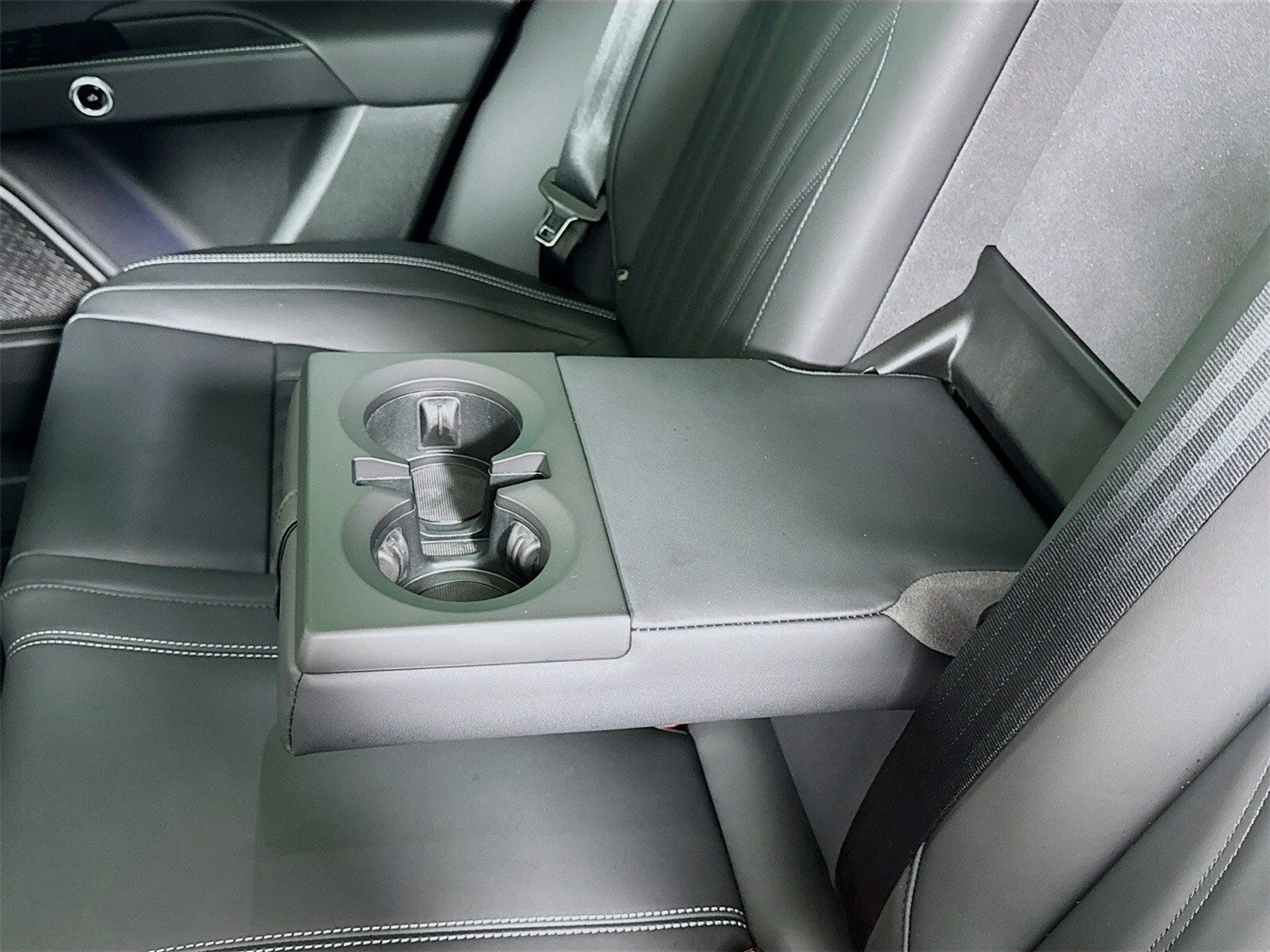 mph025_1370786209_ad02680b168f1fc538a48b6678781cc3x_52b3c0409e