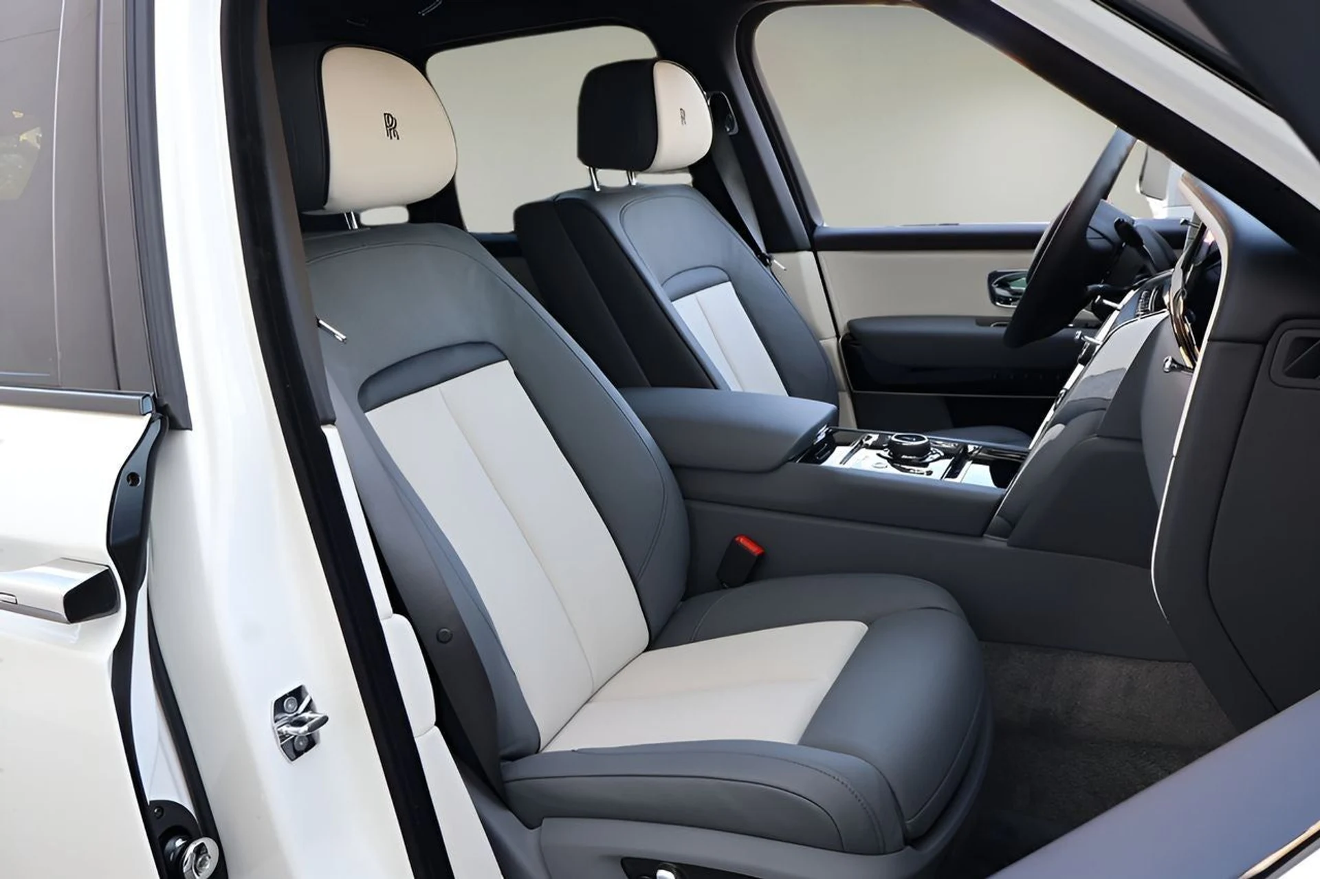 mph025_1371153549_26_346e33f749