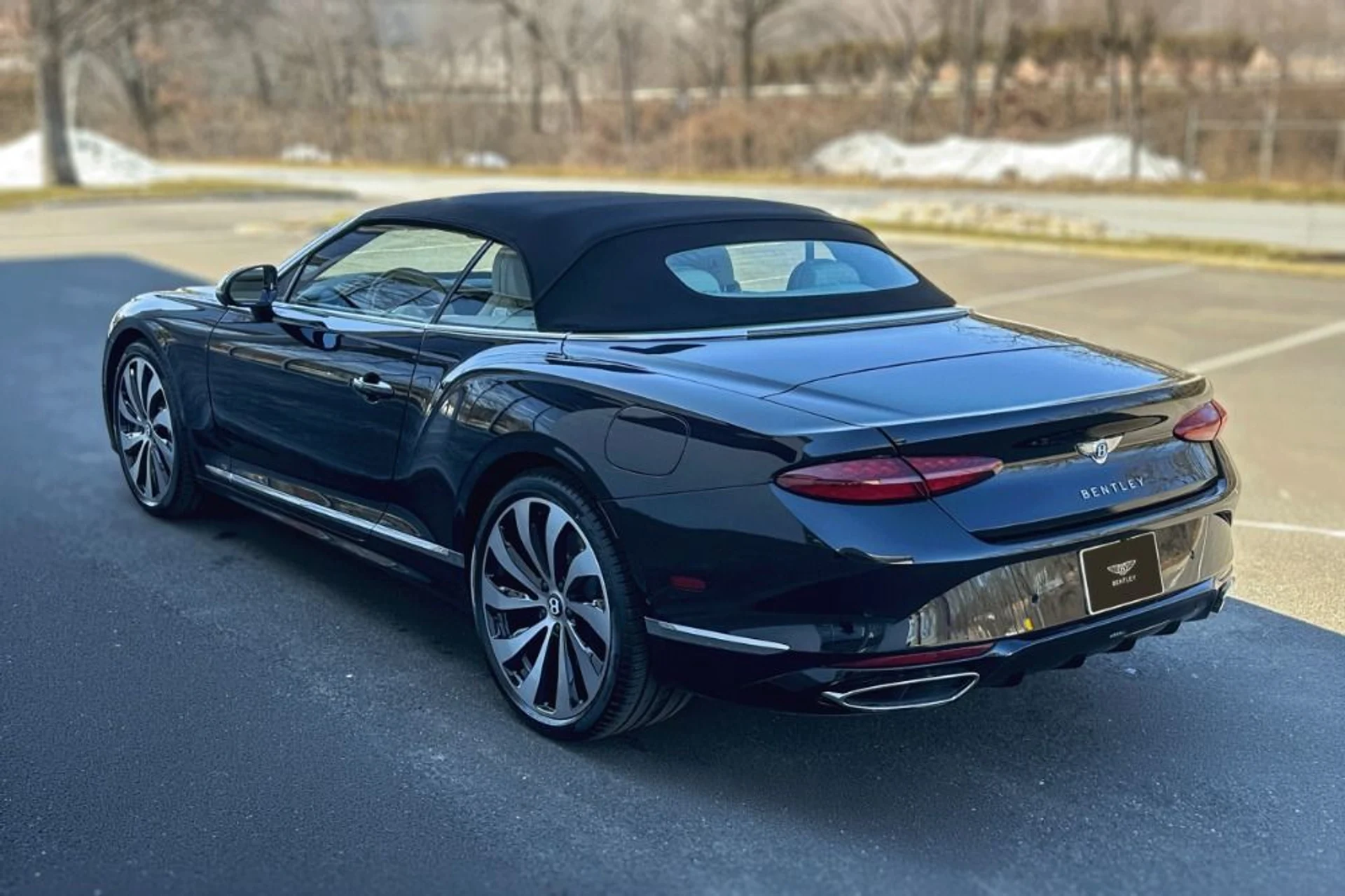 mph025_1371229292_New_2026_Bentley_Continental_GT_GTC_1783504655_46e8b5dce9