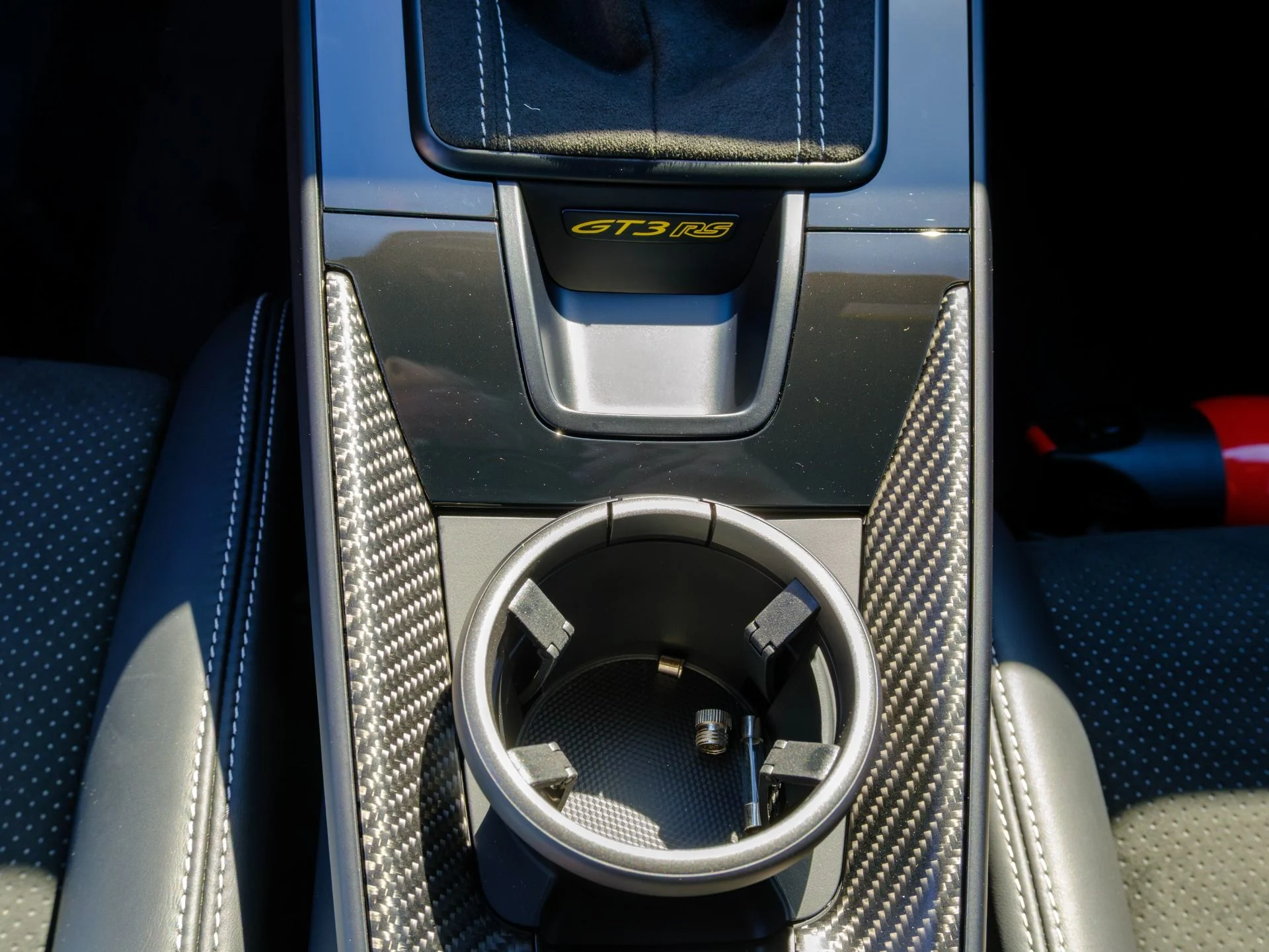 mph025_1371616655_Used_2024_Porsche_911_GT_3_RS_1771891928_d67e467fca