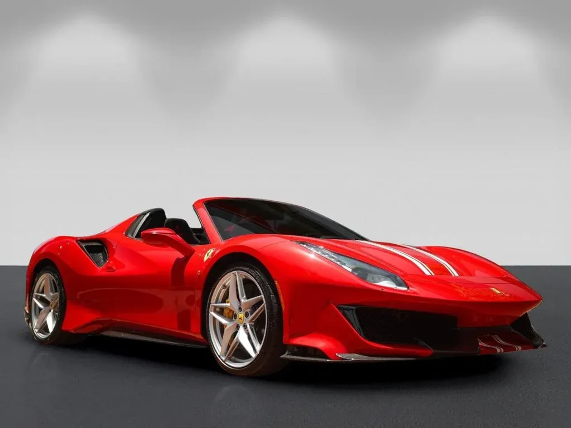 mph025_1371658602_0e266b9df4cdc44d788eaa3eca972675_1869cfaee4