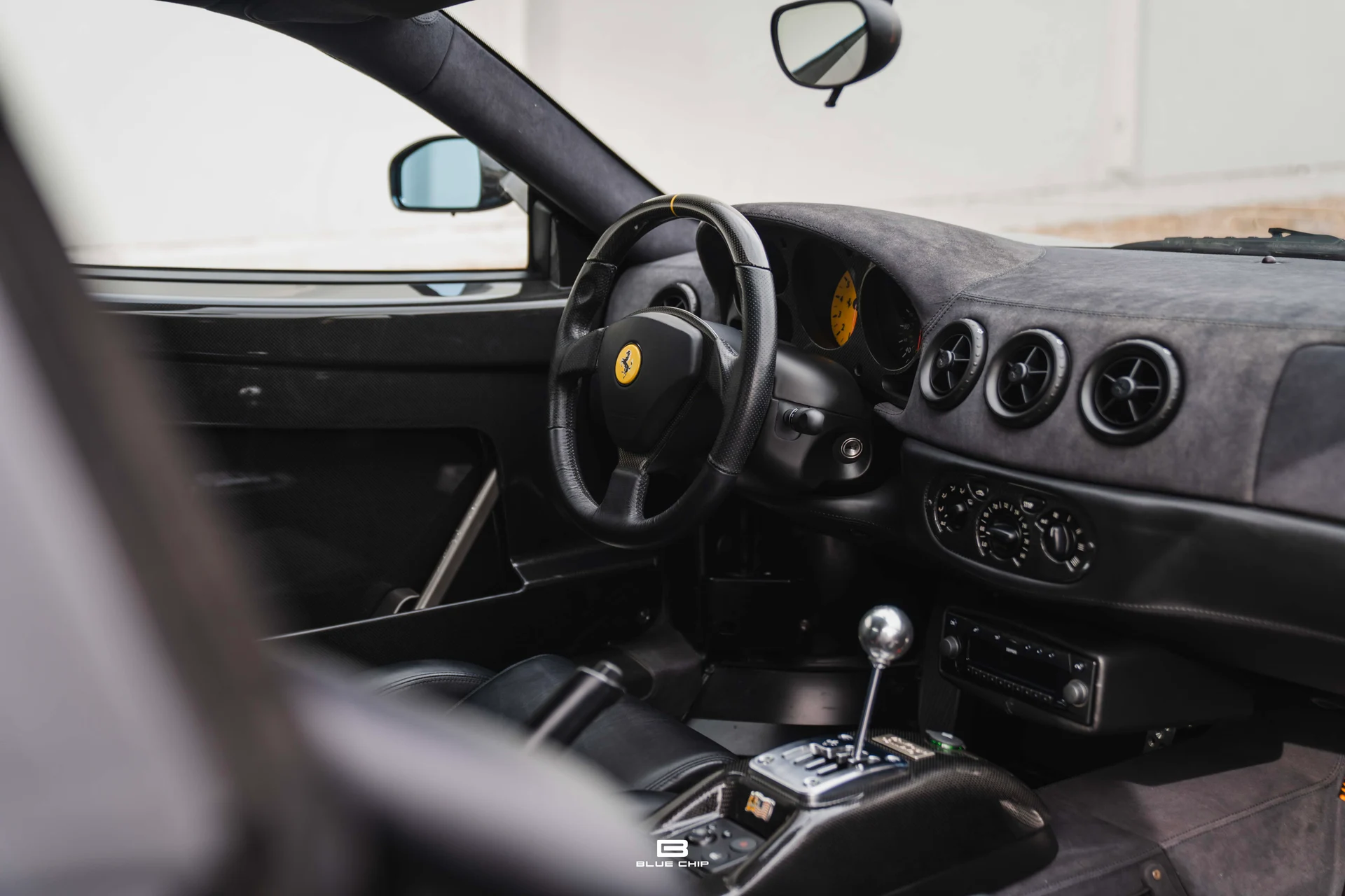 mph025_1372280604_68d199c58baf728bdd086be7_DSC_01559_f1bcabc19d