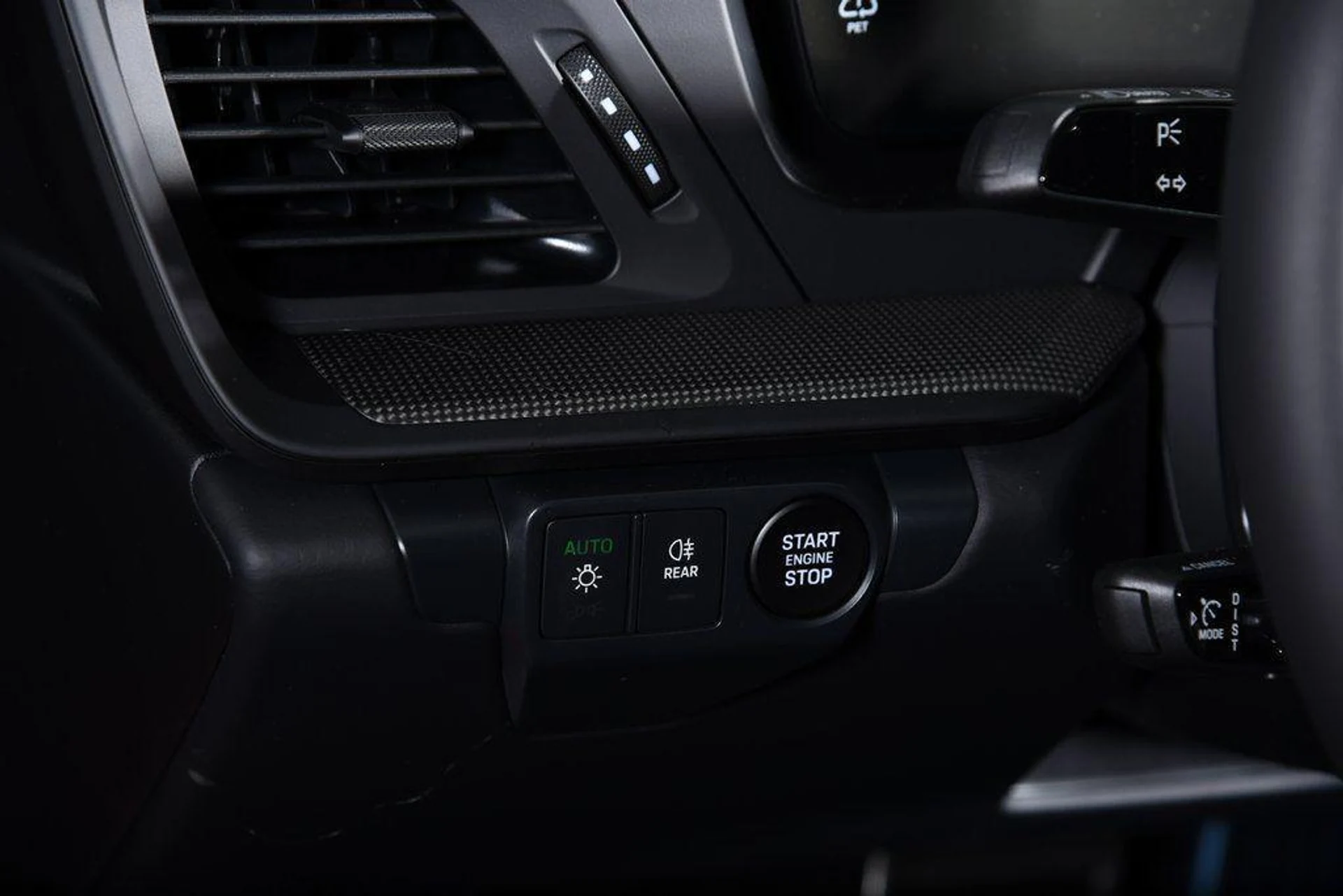 mph025_1372355109_kp_U99ul_H_Rya_Fz_JB_Tgg_Qg6j_Azg_D0_243cd567c0