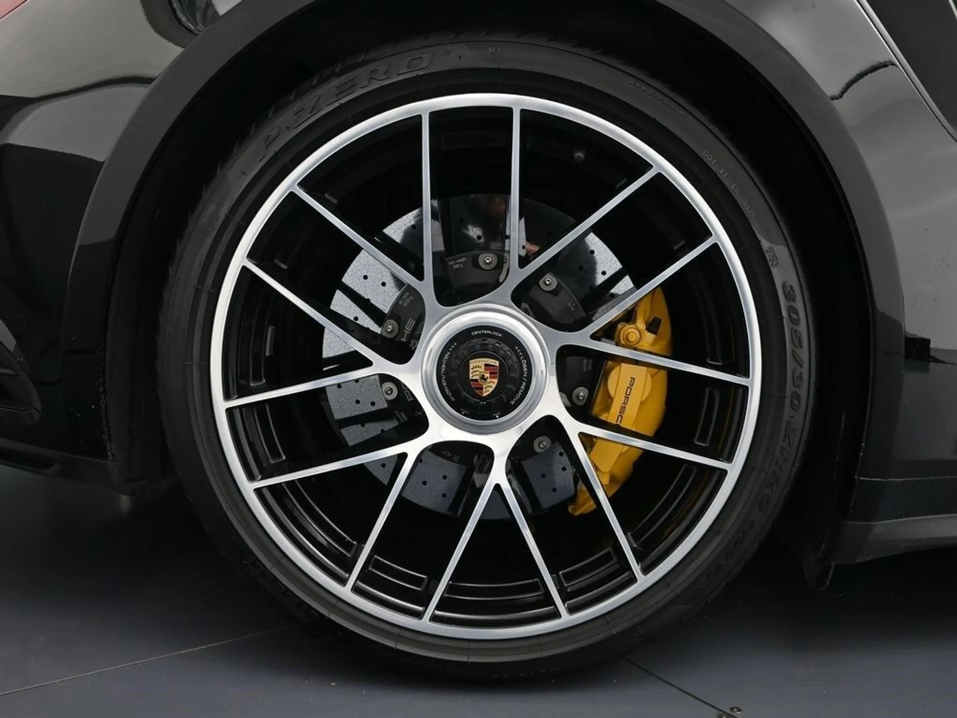 mph025_1372544787_cc1aa4ad5b1f6d57a48068cc56e6f958x_8256a80b56