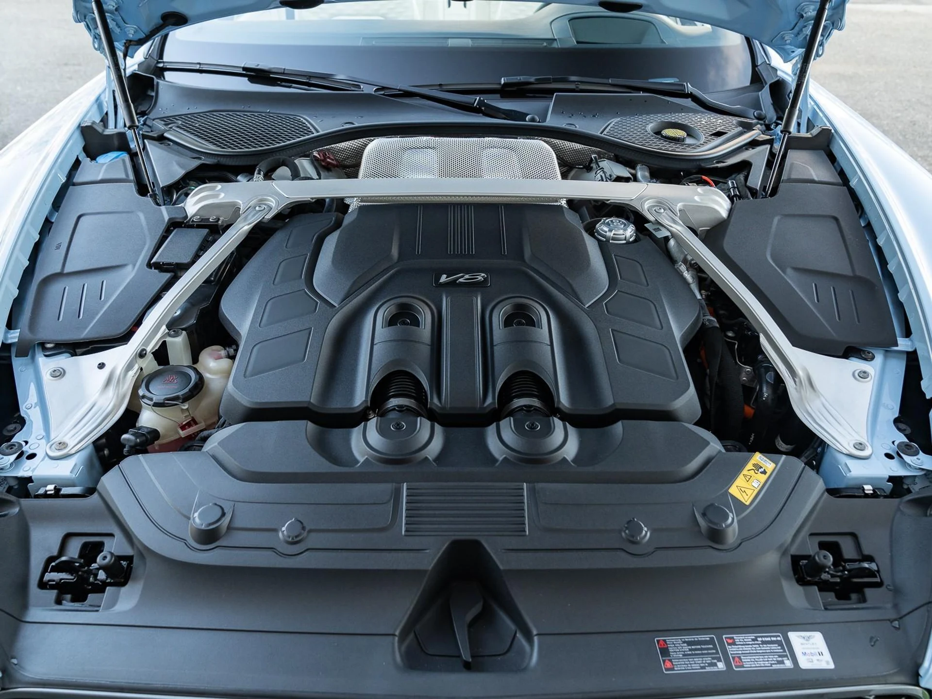 mph025_1372591584_Used_2025_Bentley_Continental_GT_Speed_1766181981_3aea507278