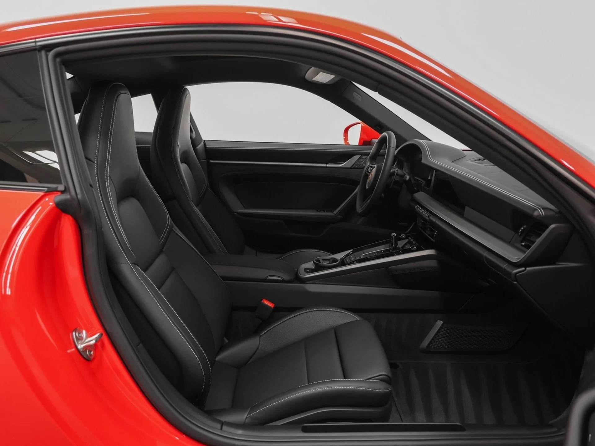 mph025_1372750302_26_1e951f6dde