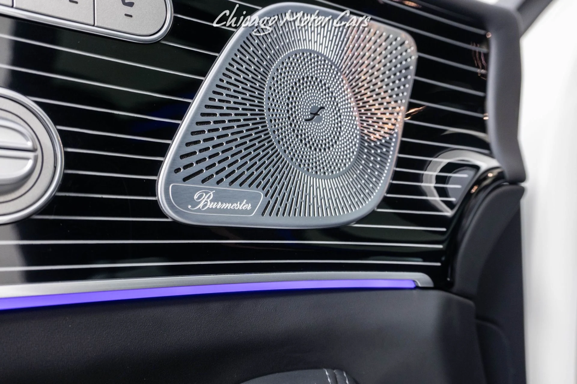 mph025_1372853943_10022_p26_l_3b3870f6b2