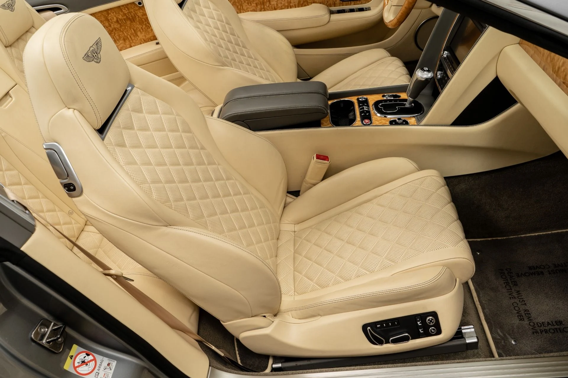 mph025_137344470_Used_2016_Bentley_Continental_GTC_W12_Mulliner_Driving_Specification_1772642355_5e2df95222