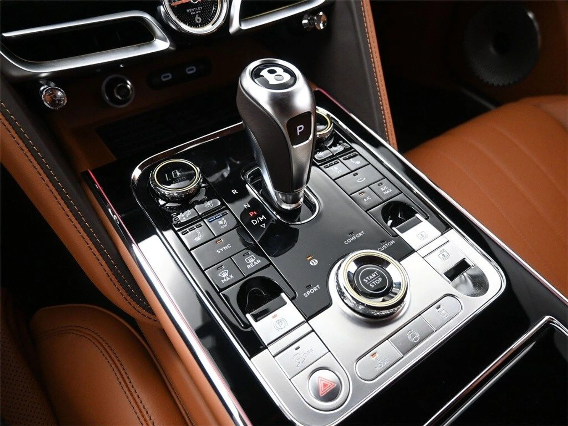 mph025_1373472588_964524769d041ff6b6d7c6f6c98fa88bx_b3bf1d7ad3