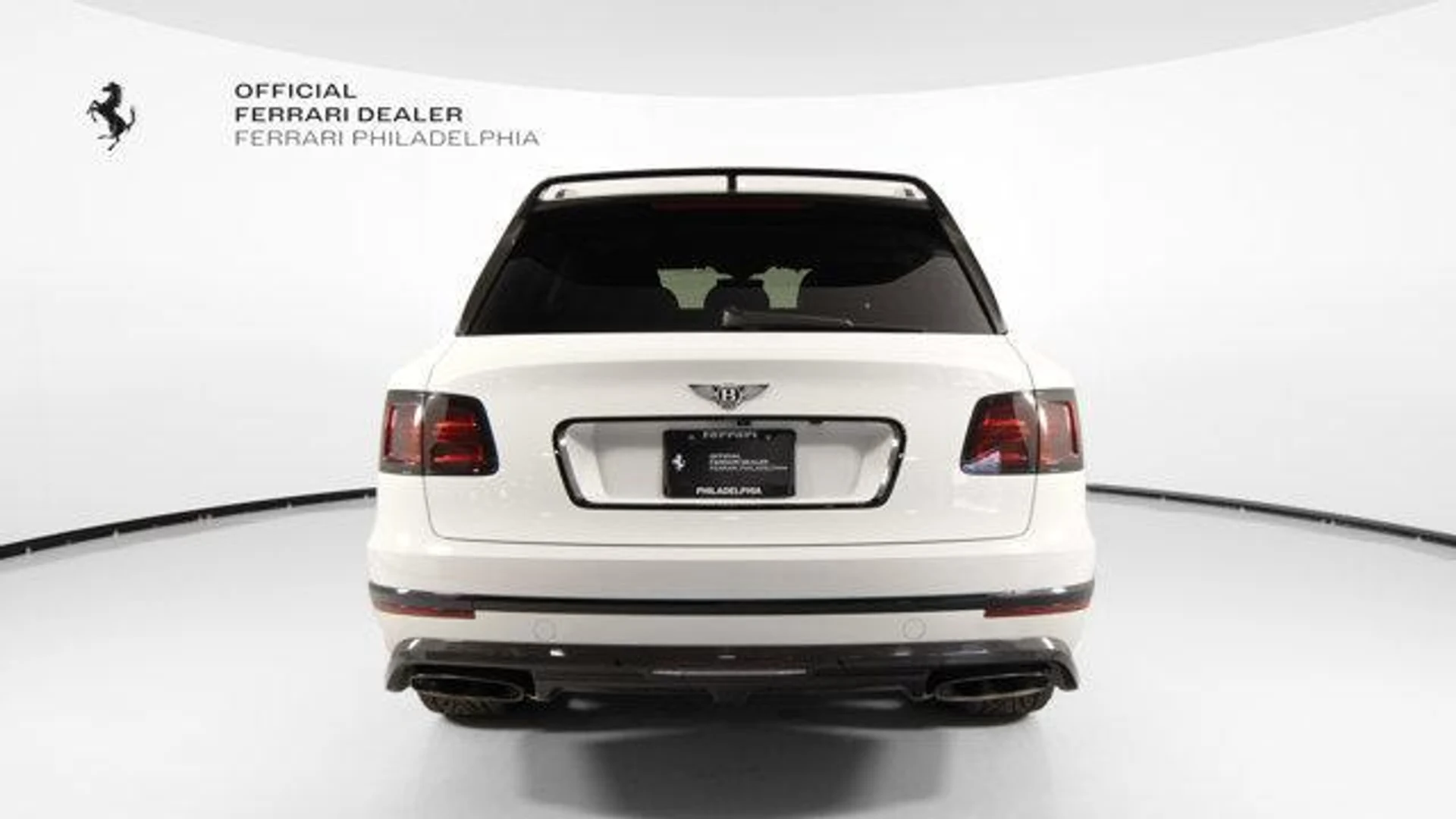 mph025_1374458343_e_Nbdf6_Zbx_Qoc_Xgff_U_c_M_VV_Ng2k_6d3c0bf75d