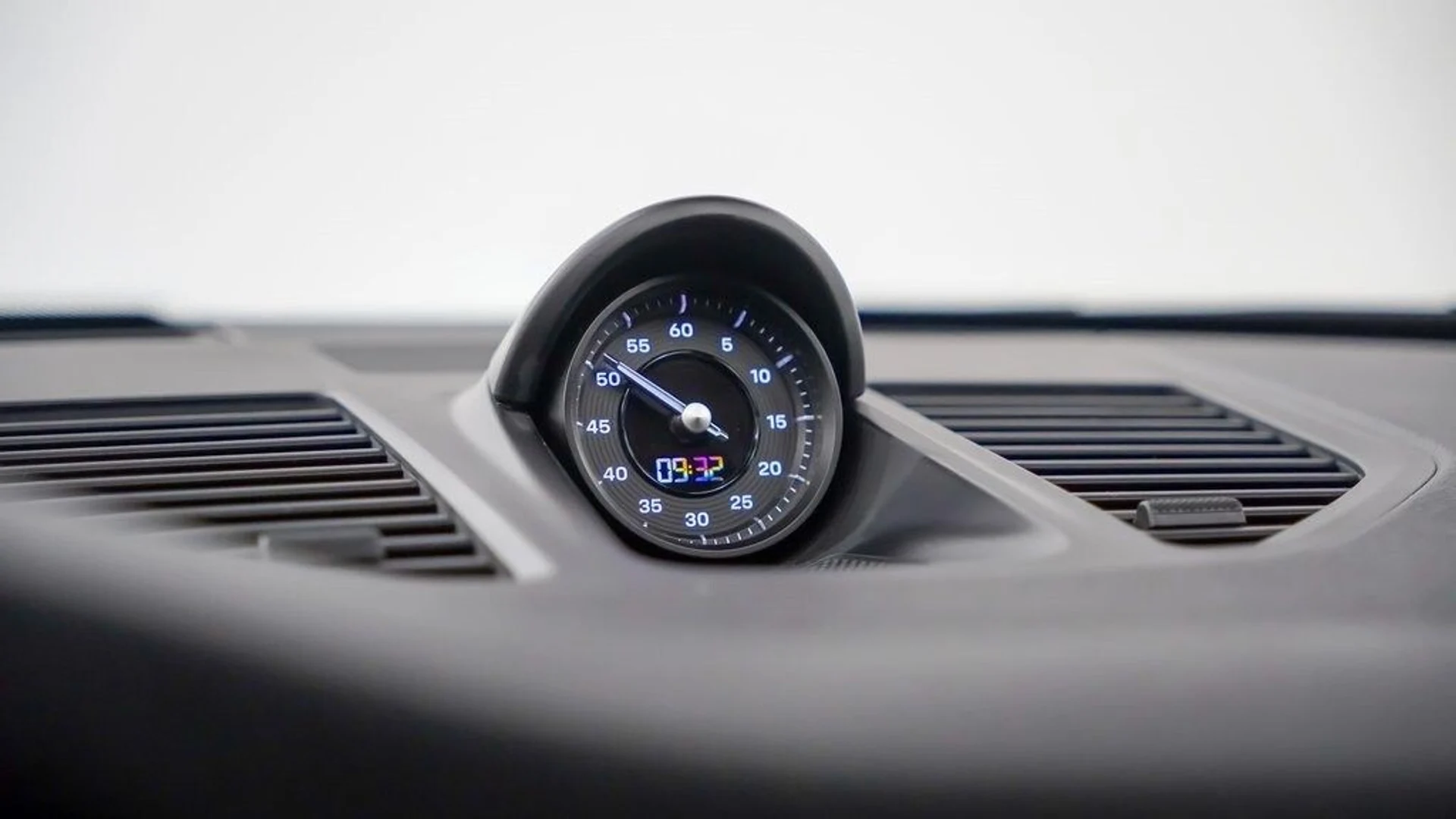 mph025_1374541760_087679dbed59d9ee63f9afb9034bd284x_06fad031d5