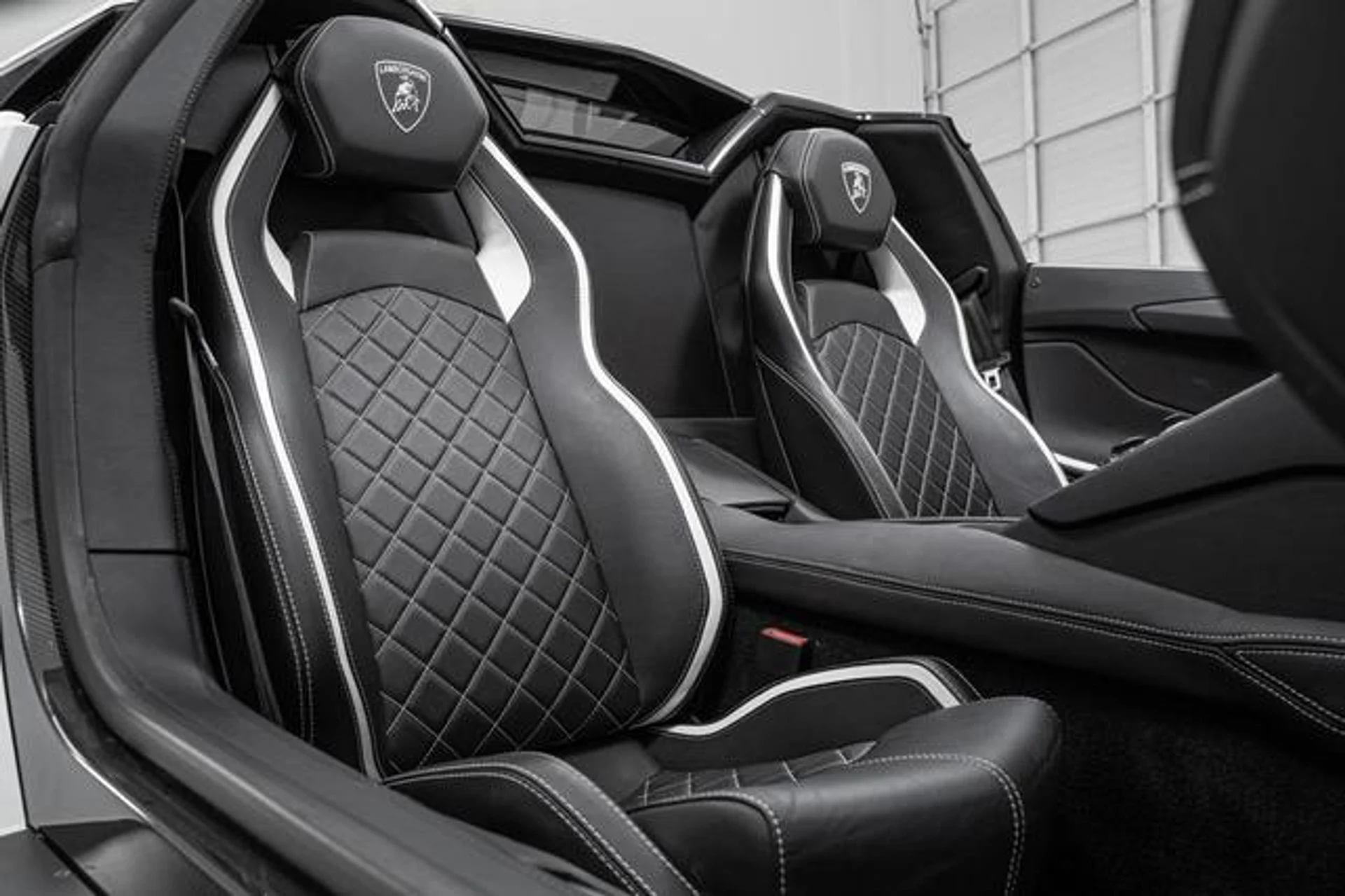 mph025_137503420_c_G625j_T75_Btd0di_Wy9_W4_Be7_Sd9_I_04b38ff13f