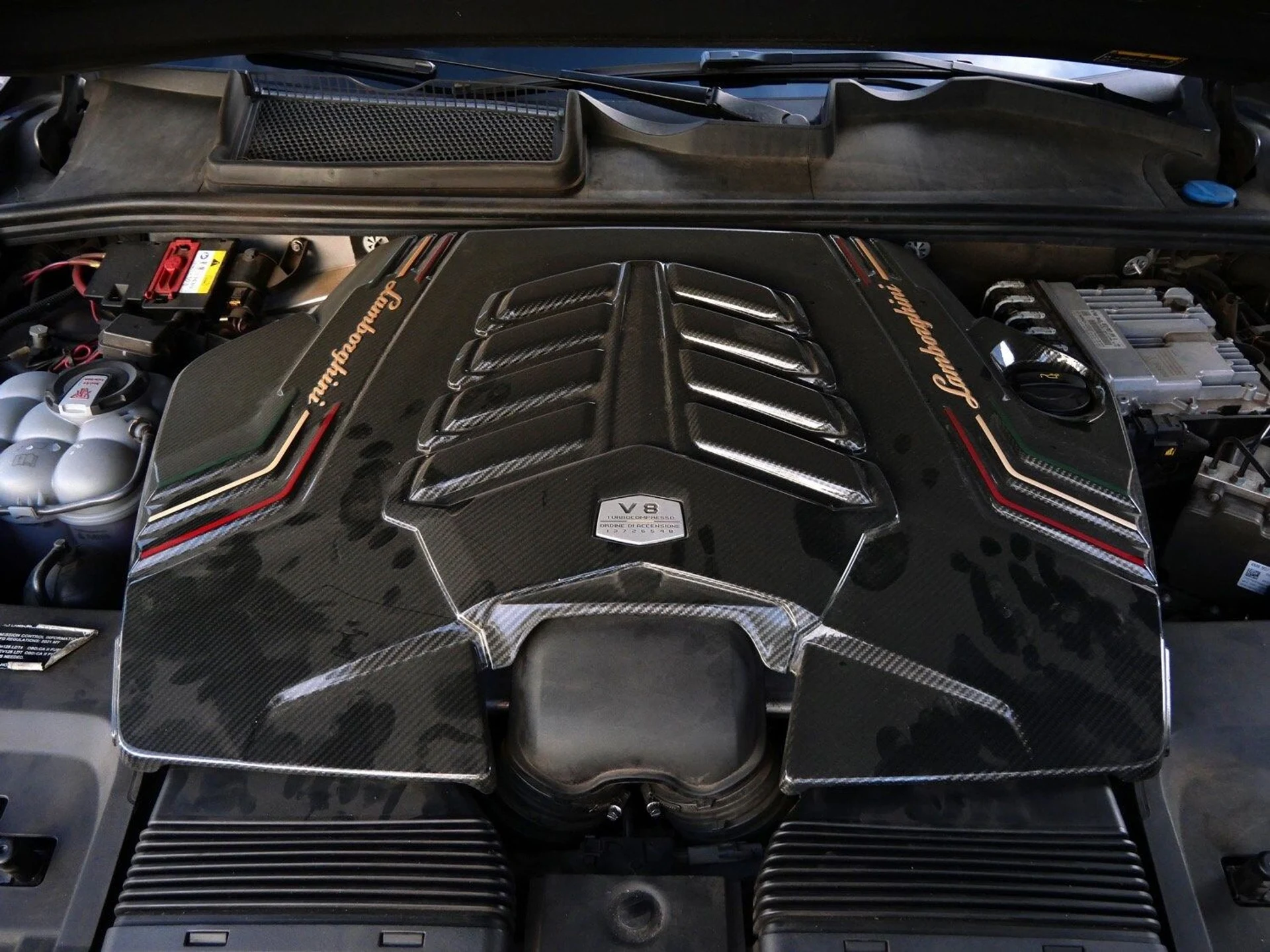 mph025_1375401045_673ec89893036ae1cf9f181c063599b0x_d6fa22eebd