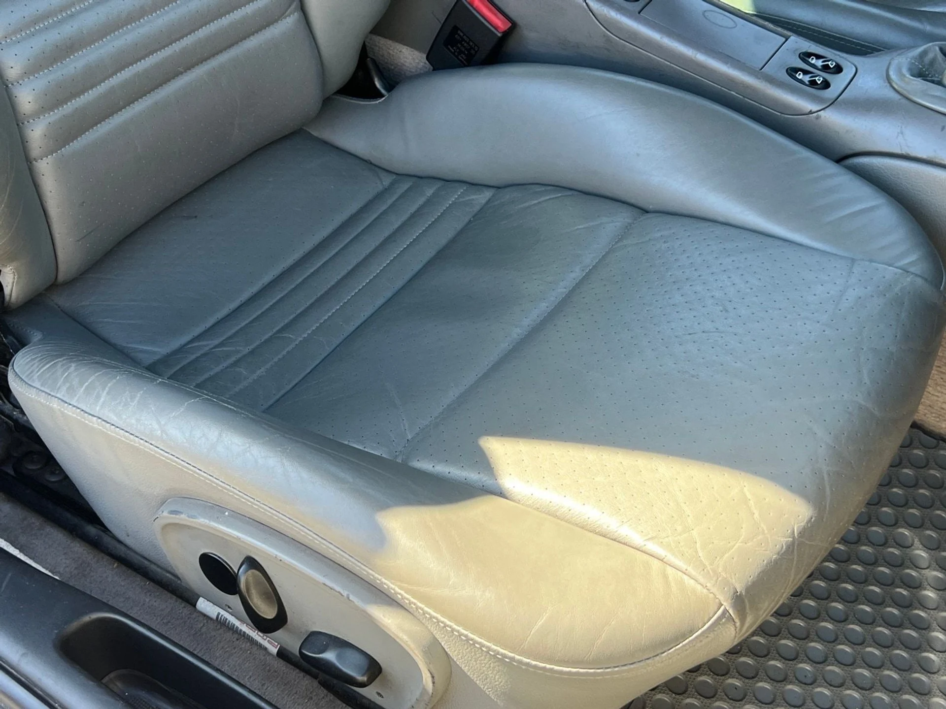 mph025_1375595174_8d7c2572eaaad1924622326bd1b3dcc1x_4faa5372e2