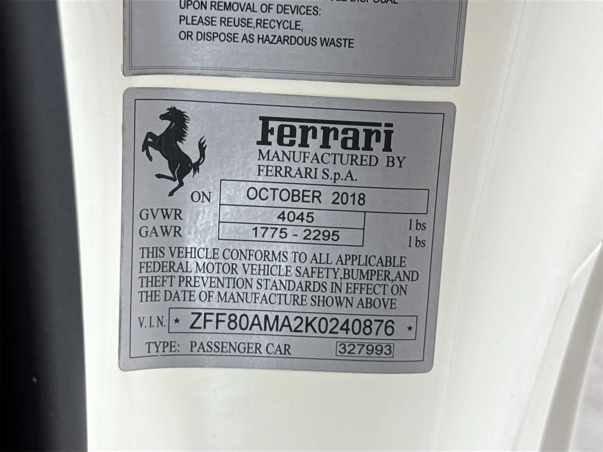 mph025_1375742964_6b7c3ca6c1c2abdbe21ba3ef04cdd611_f1bd5480df