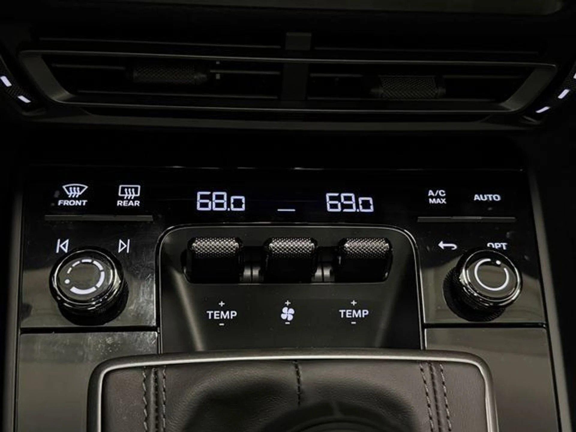 mph025_1376018294_0402c99c9646c569c49fa7b81fb197e9_527cc4d984