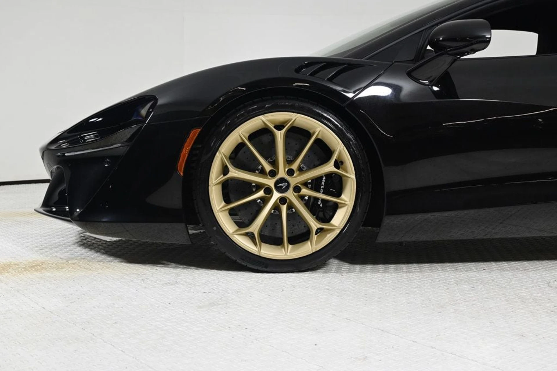 mph025_1376040322_new_2026_mclaren_artura_coupe_11350_22881220_25_1024_7bd7d00160