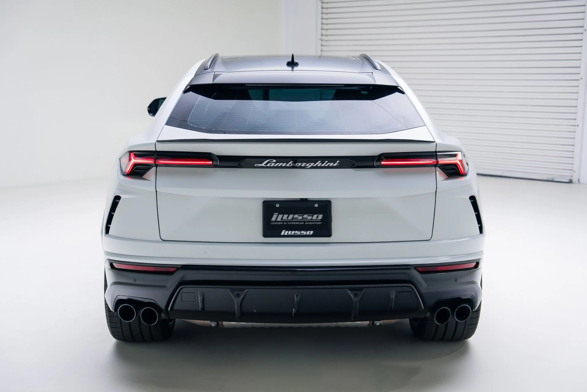 mph025_1376283674_Used_2022_Lamborghini_Urus_1764978399_8c9ab626bd