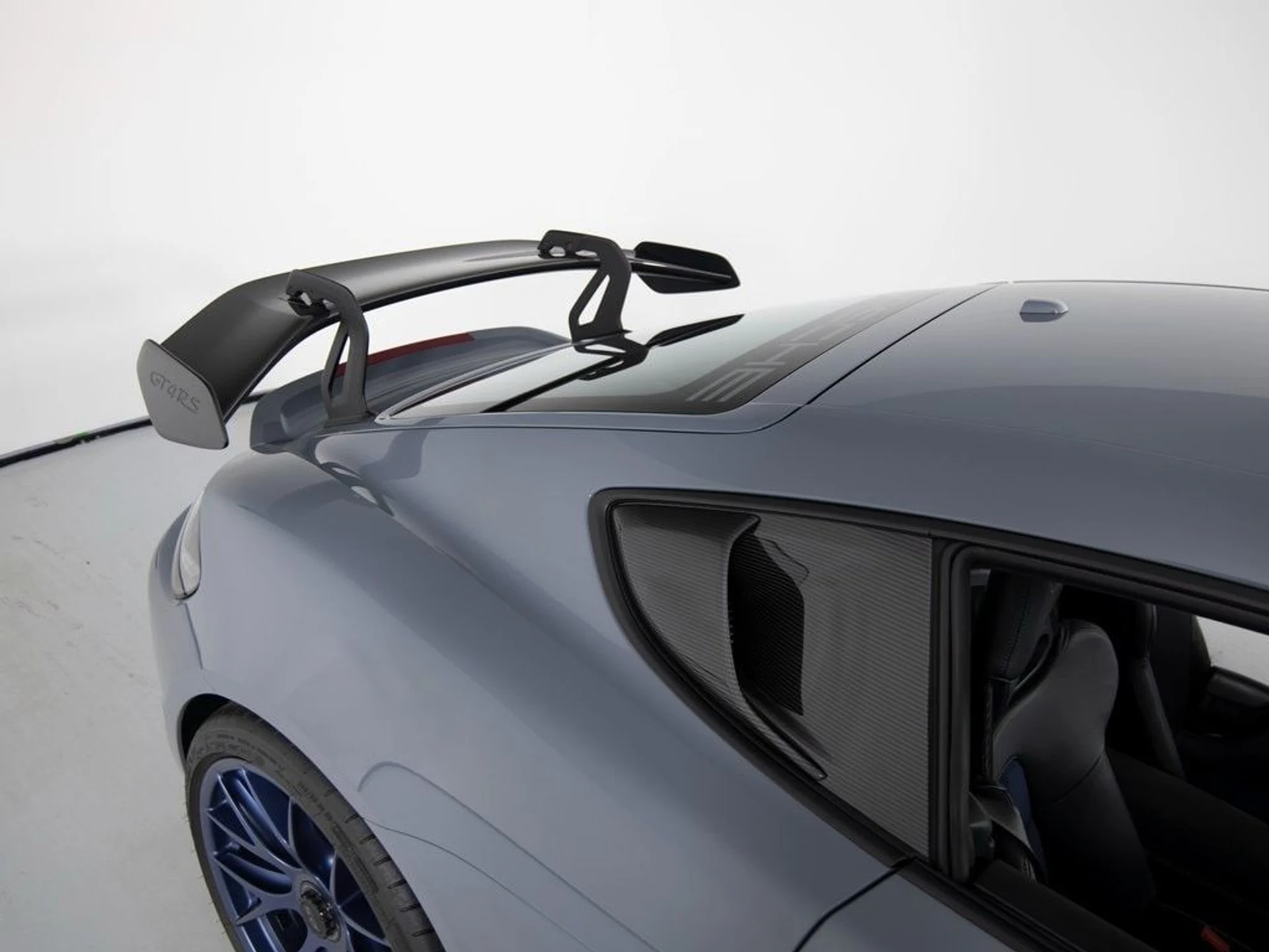 mph025_1376451407_4a2bc4d648264ecaf35c9bee44372a66x_1c4d212982