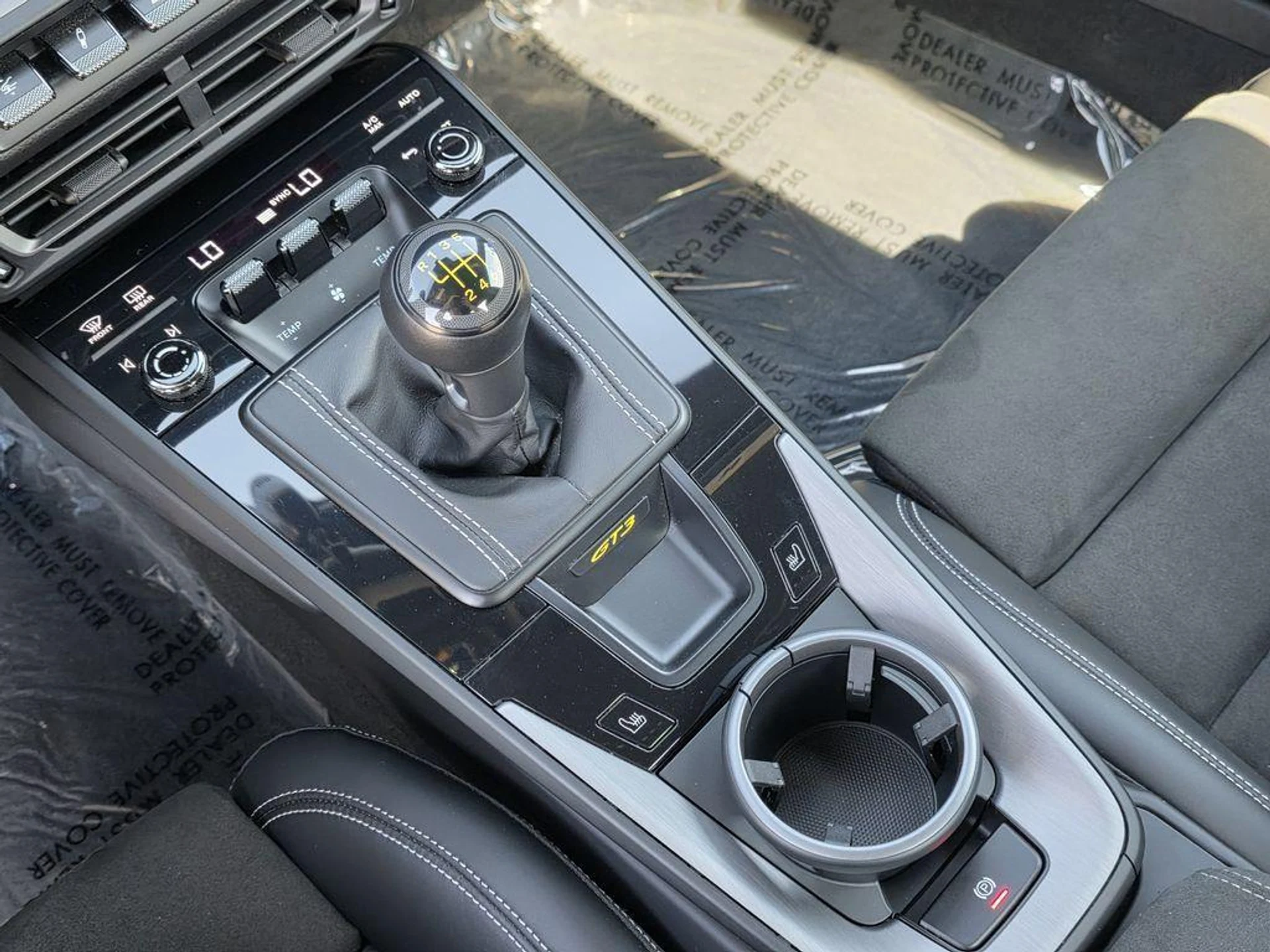 mph025_1376539604_h6z32tdz_L_Zzipm_N9_Hfnc79_R_Wvek_ba31889f72