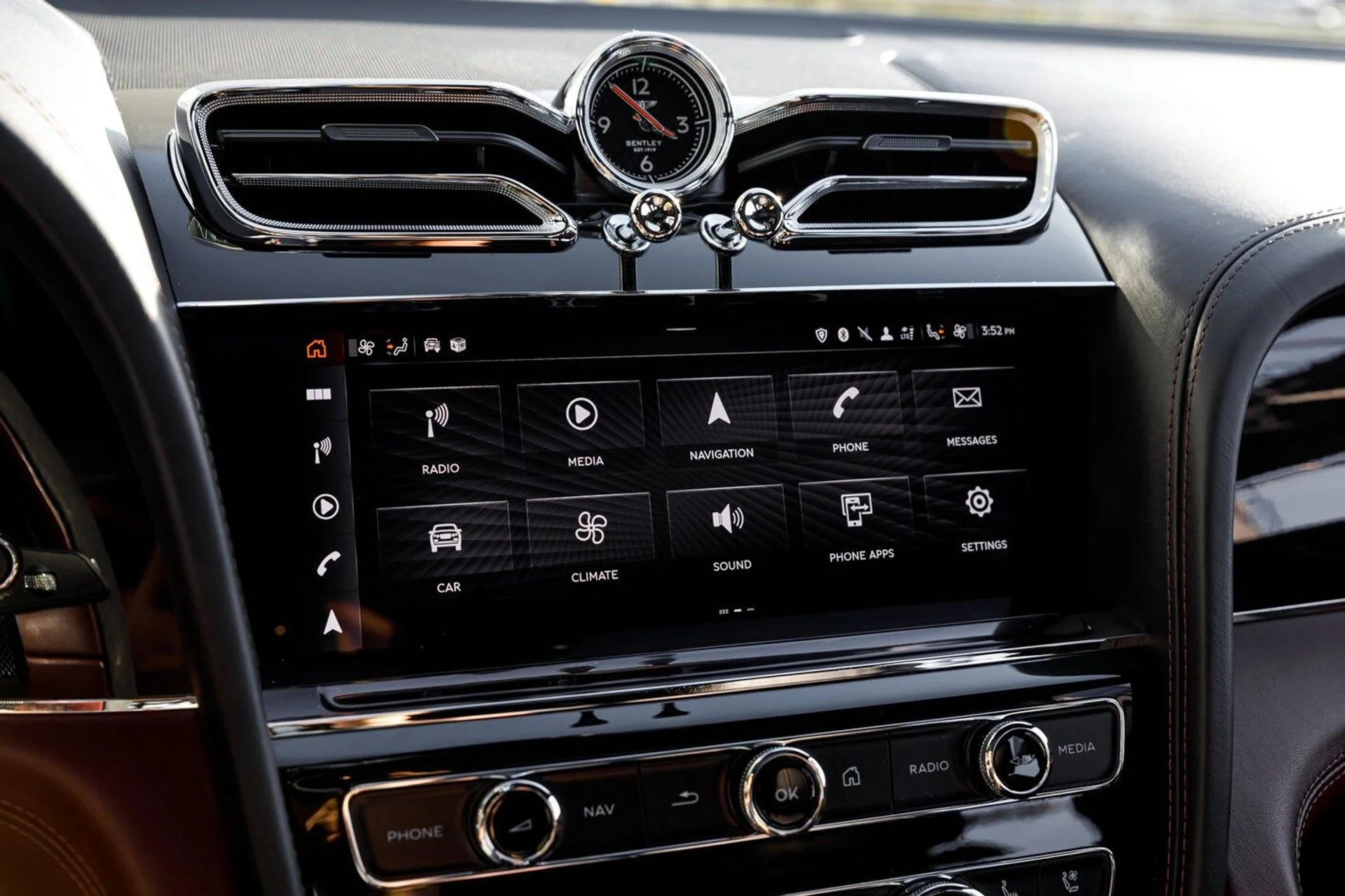 mph025_1376544560_81df5a2930f26ca02469f95b7fbb52d0x_dc9140fad1