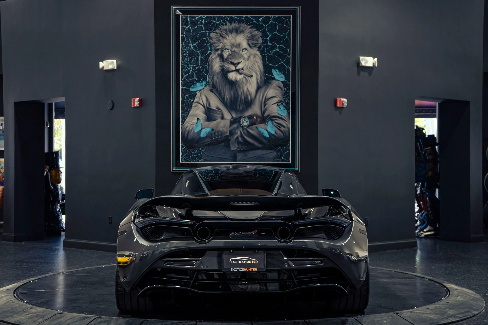 mph025_1376564589_Used_2018_Mc_Laren_720_S_Performance_Full_Carbon_Package_1774472024_799ed81017