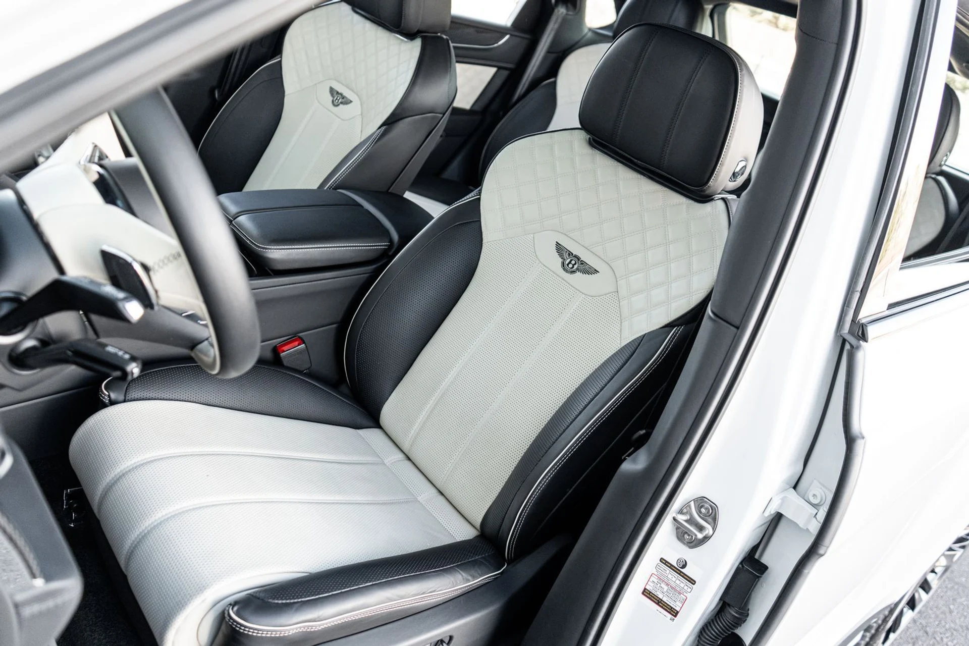 mph025_1377935553_cb93bf99_57ff_4b2e_95c6_0aa2aeaef850_2b07739f0c