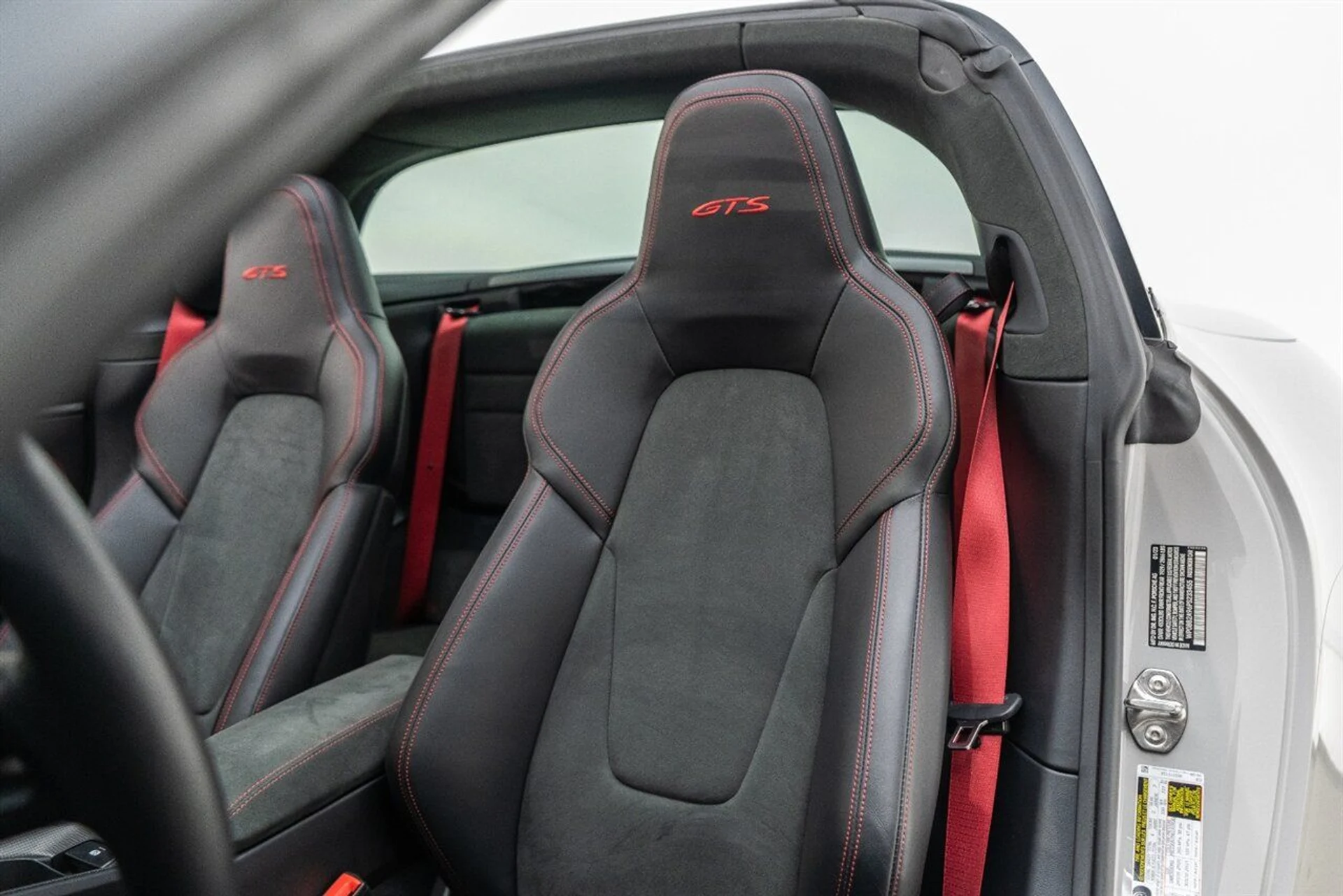 mph025_1378088520_d054676adc_1280_e5af10e791