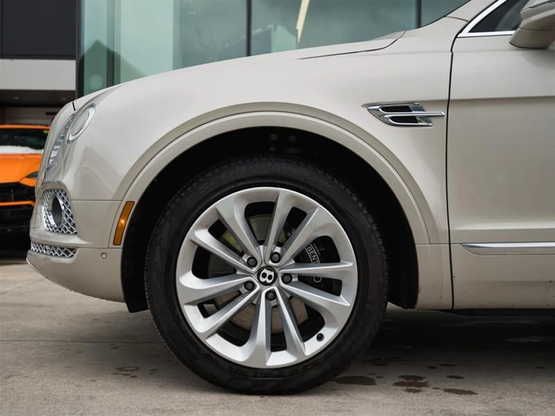 mph025_137850403_rbhhonrg_54b444fe20