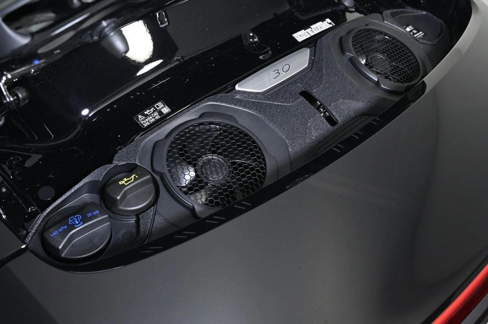 mph025_1379250782_3927040523a044b383c0139f18e49a3c_94170b8636