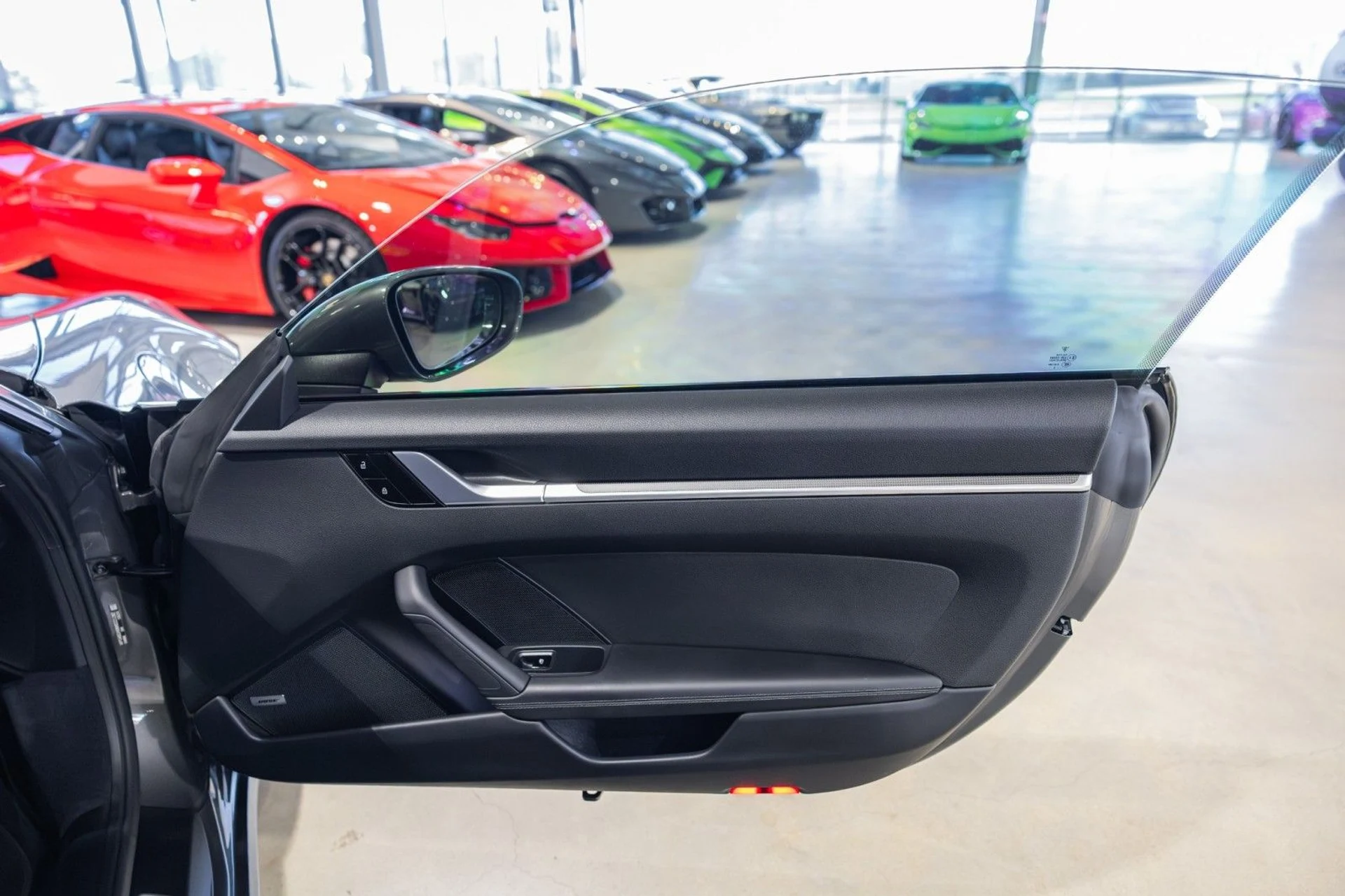 mph025_1379486038_XQ_8dbbd663a5