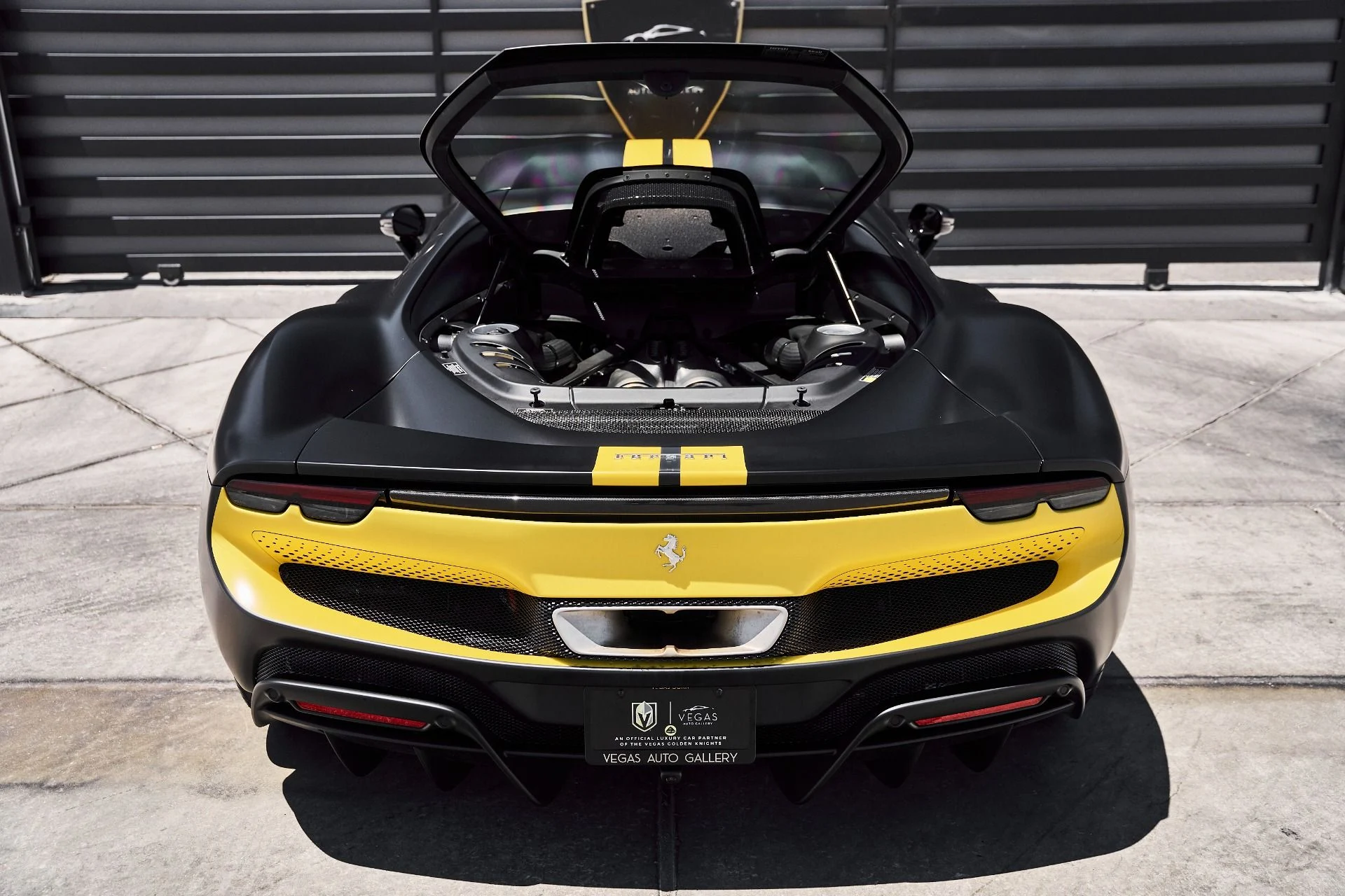 mph025_1379650040_Used_2023_Ferrari_296_GTB_Base_1781118204_9287100c7b