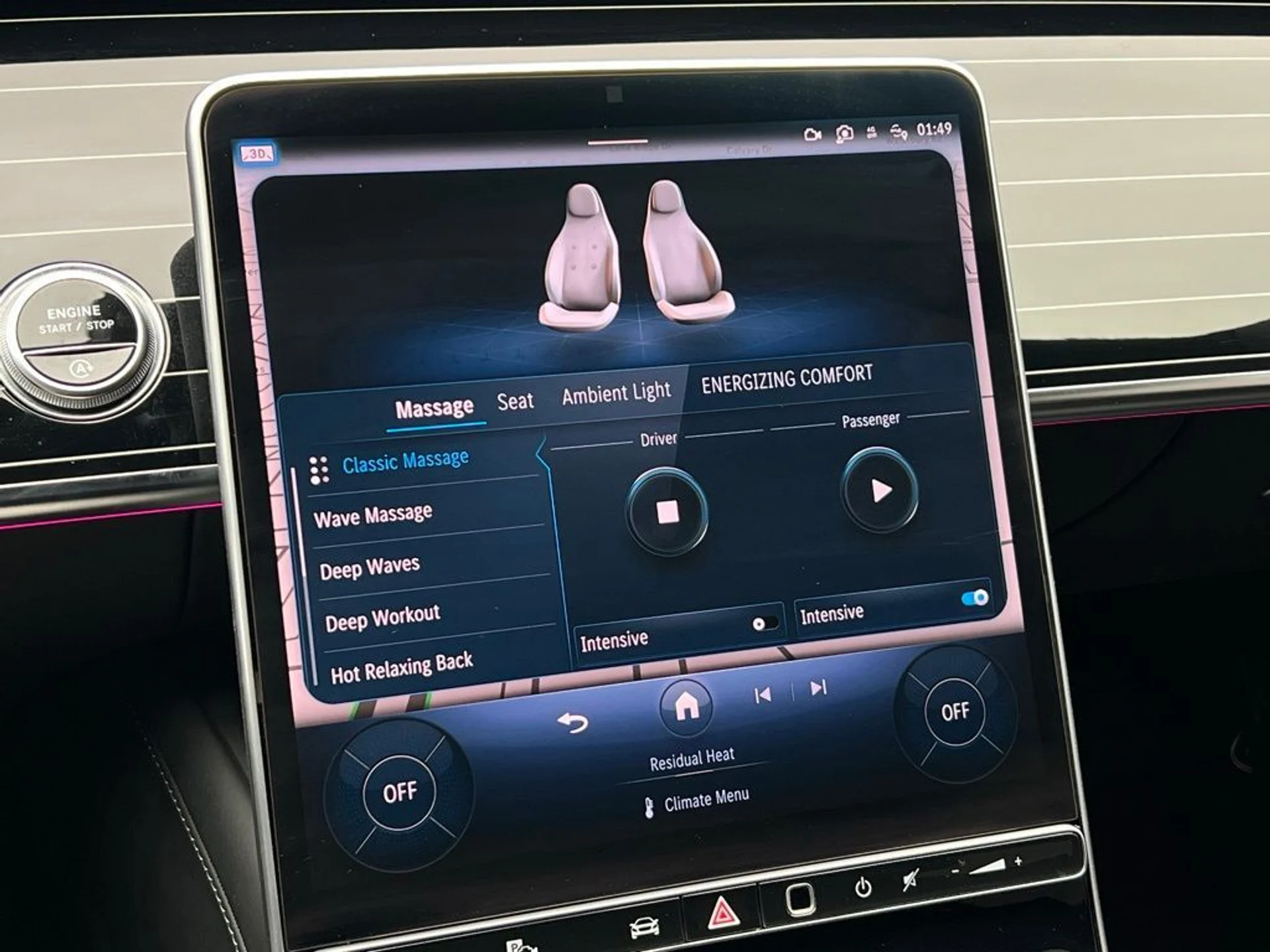 mph025_1379801692_4293dfda77701eed0708a63c4049b3c6x_39293bcaaa