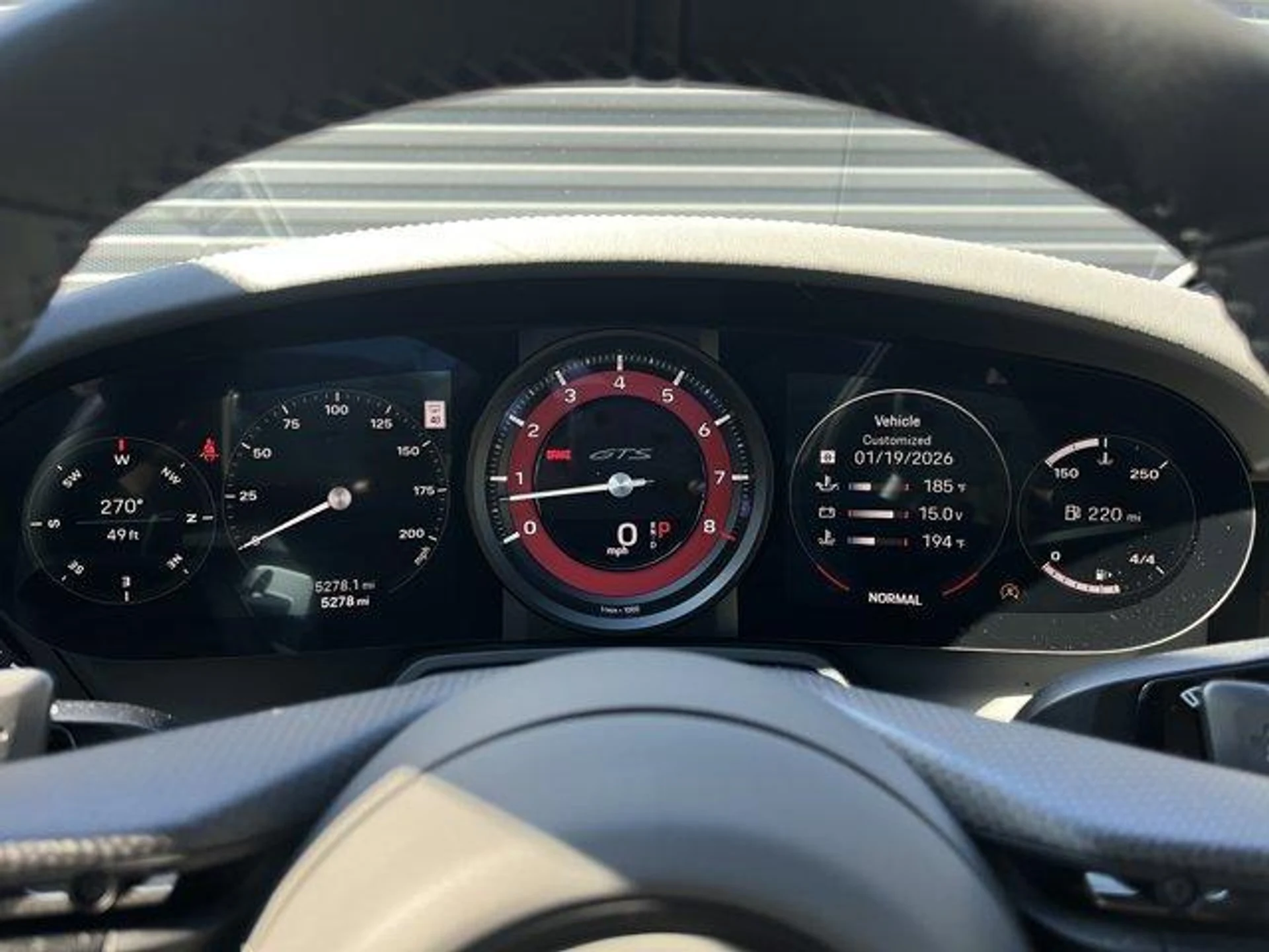 mph025_1380700611_sp_J_Bou7_Wjy_H6t_A_Ly_Du_R_Zvjt_Udl_Q_67f53530af