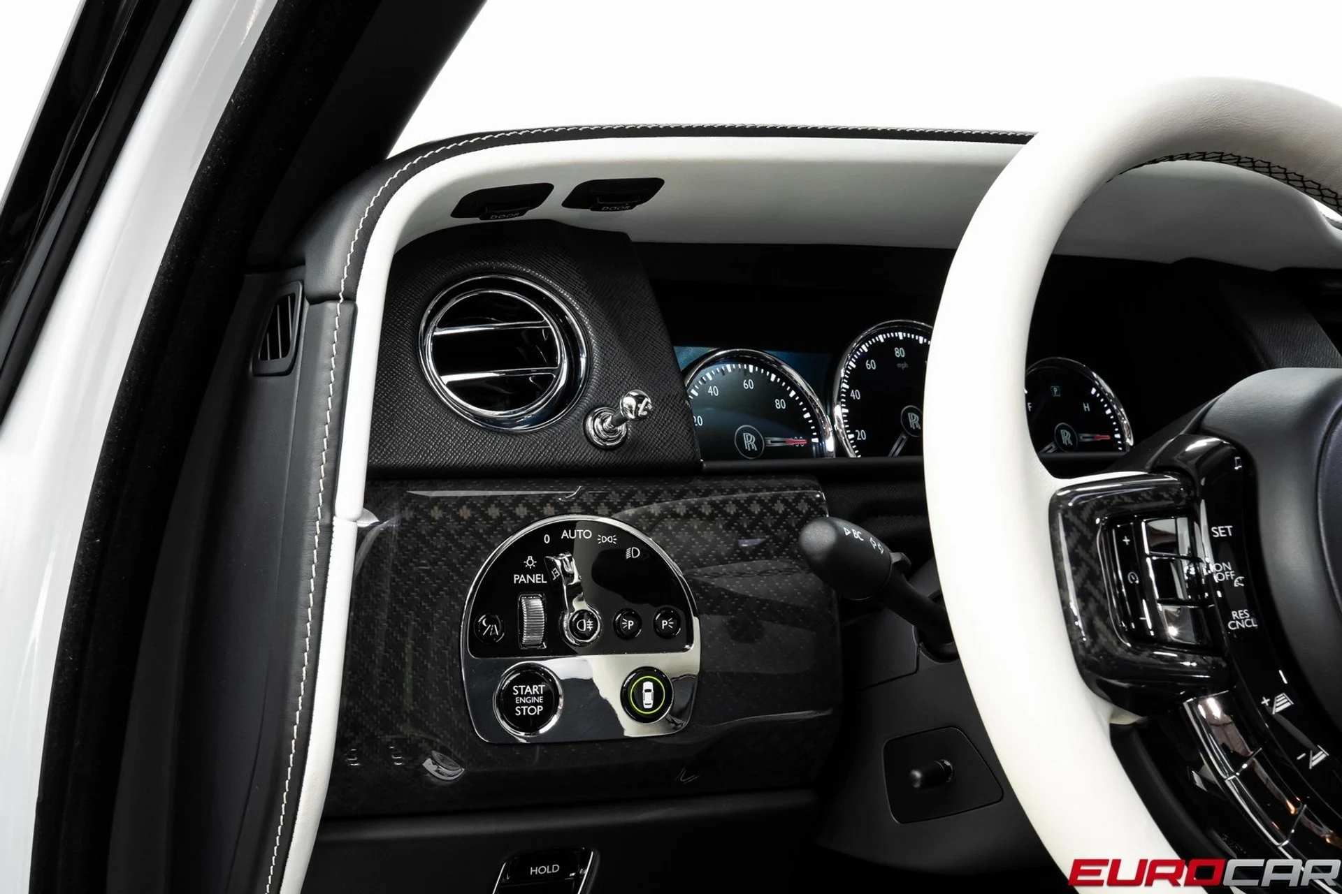 mph025_1380804046_image_26_8051f2a9ed