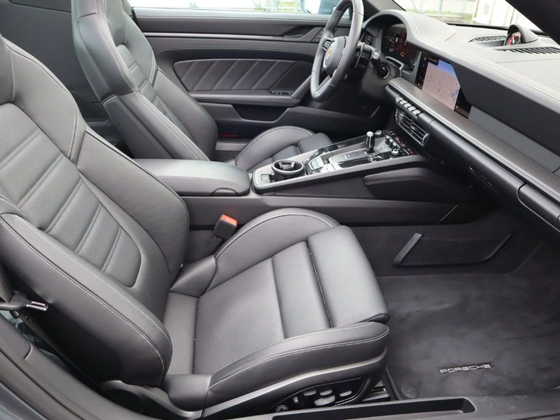 mph025_1380946469_37793997_04019_931269394f4003e6ef1445bae175076e_00e9dea521