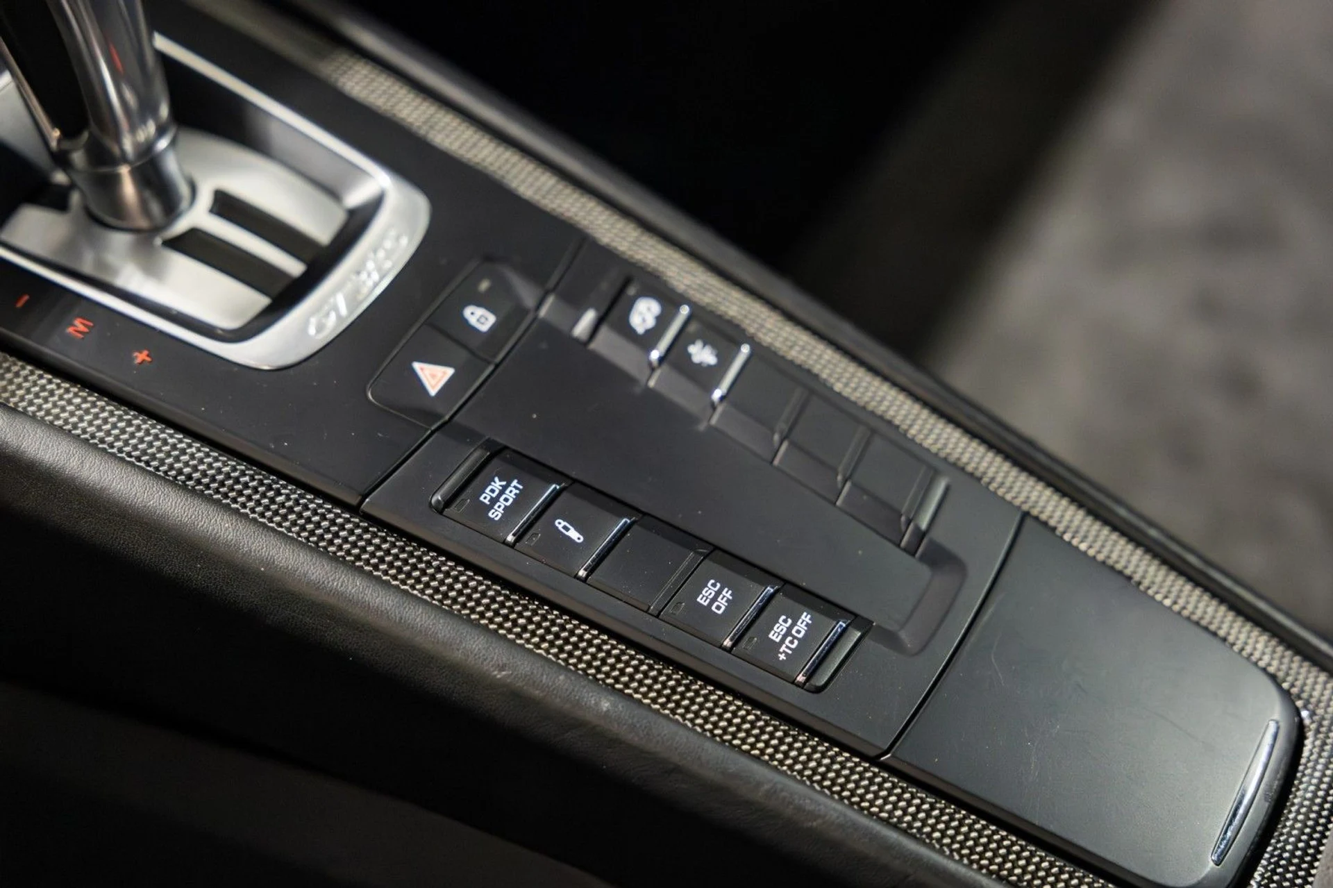 mph025_1380984969_x_A_cdce3b7280