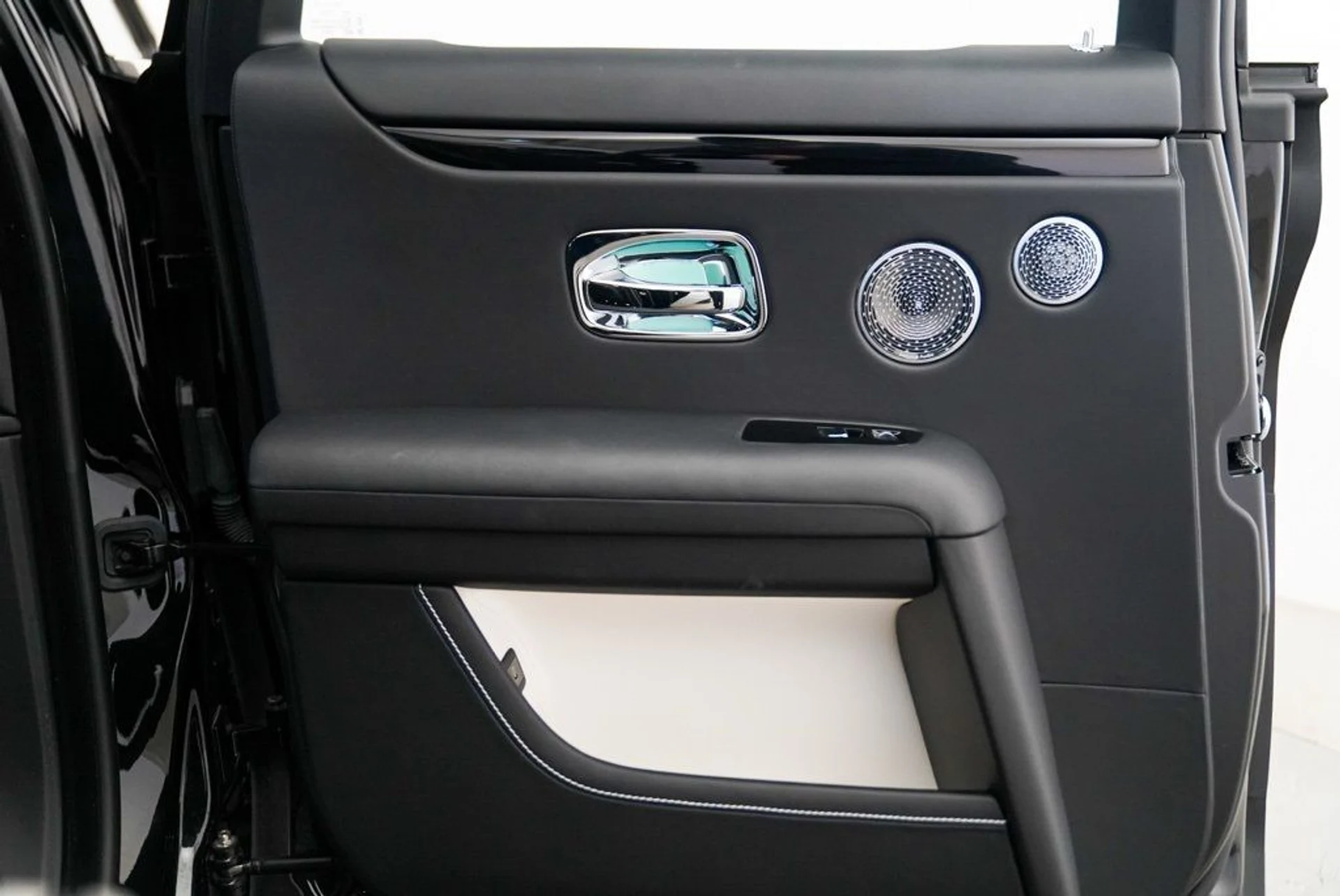 mph025_1381003681_4tleki93b7mr2rvh7a5i76oib6sn_6cfb27b6e2