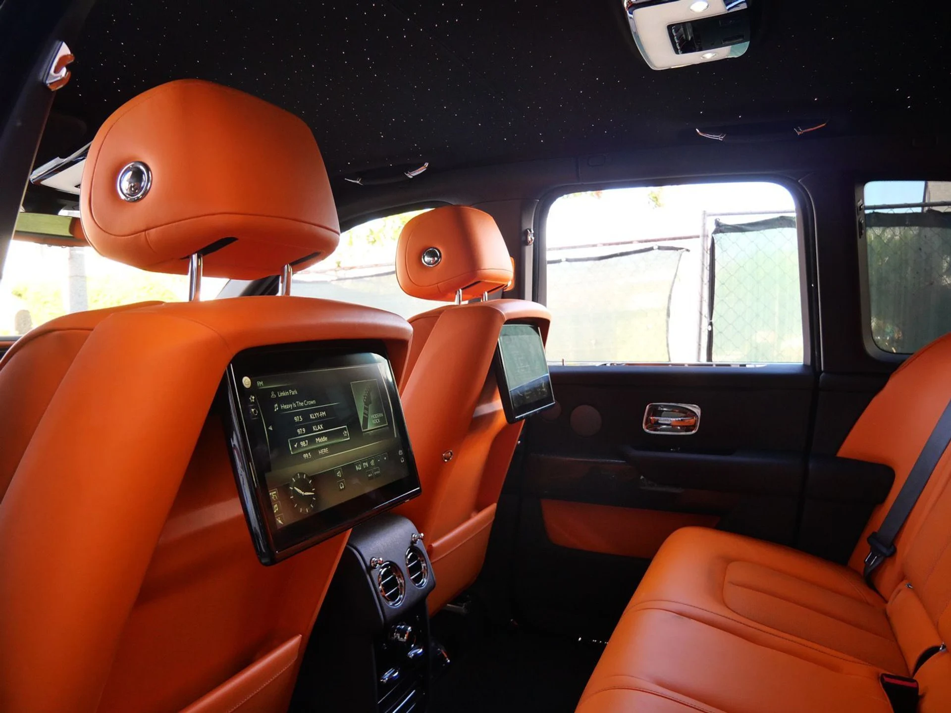 mph025_1381067312_73e2f786c1a81fe623f9a421ad5c3382x_06a3421ee6