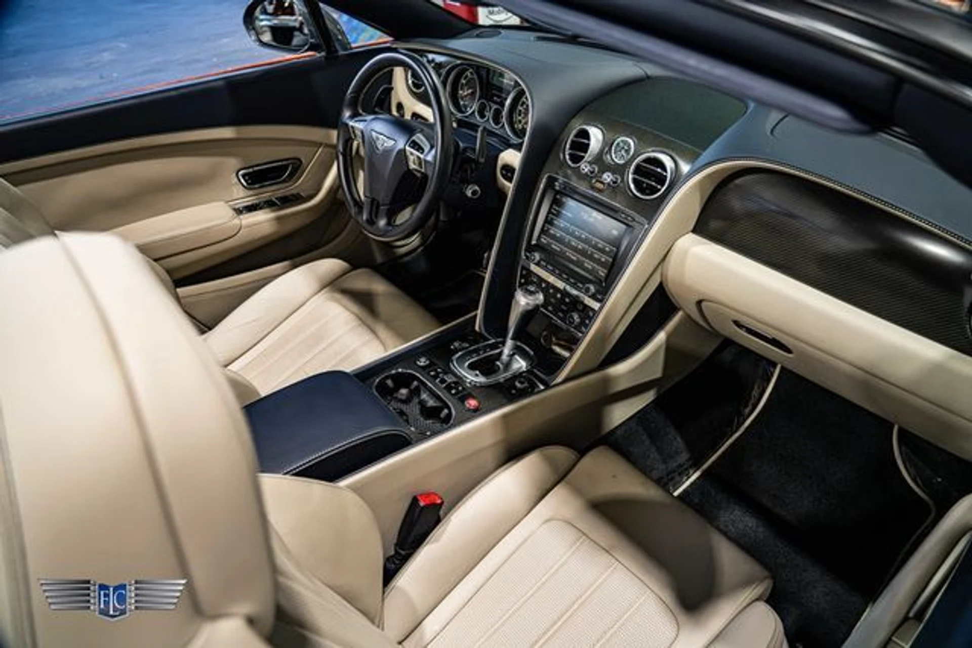 mph025_1381385059_used_2014_bentley_continental_gt_v8_s_2drconvertible_9689_23091633_30_640_75060ed255