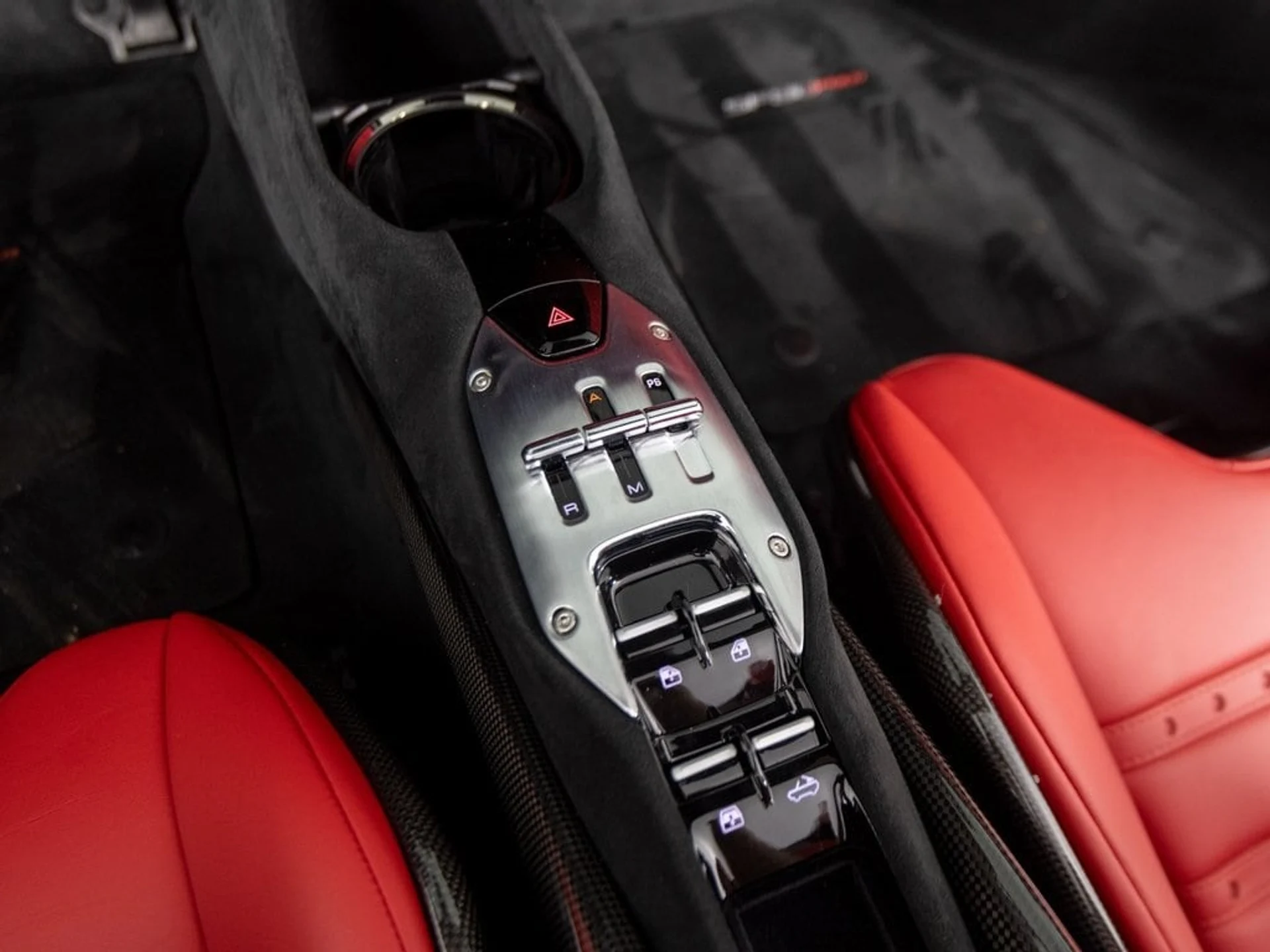 mph025_1381393873_84fd97ec45612a323727c8e3812f05acx_dd1743751b