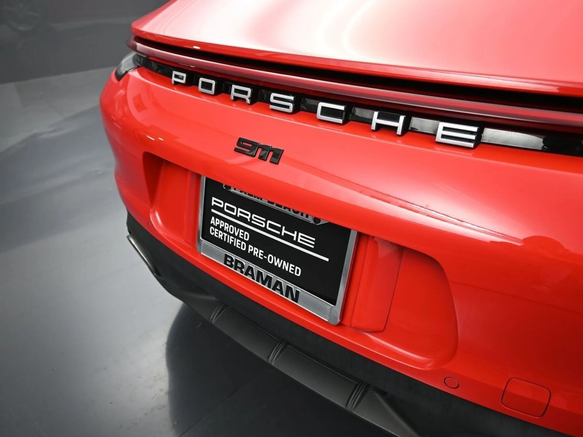 mph025_1381604948_d79db3d903beac89e72b2065297b9d8d_523ea55fd1