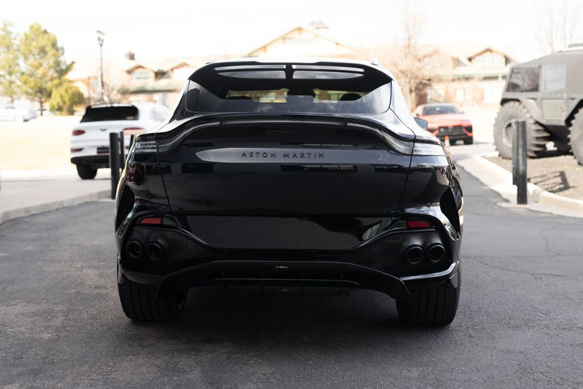 mph025_1381648595_2a4ca04aa489578981467435d99a566dx_ab2e2abce5