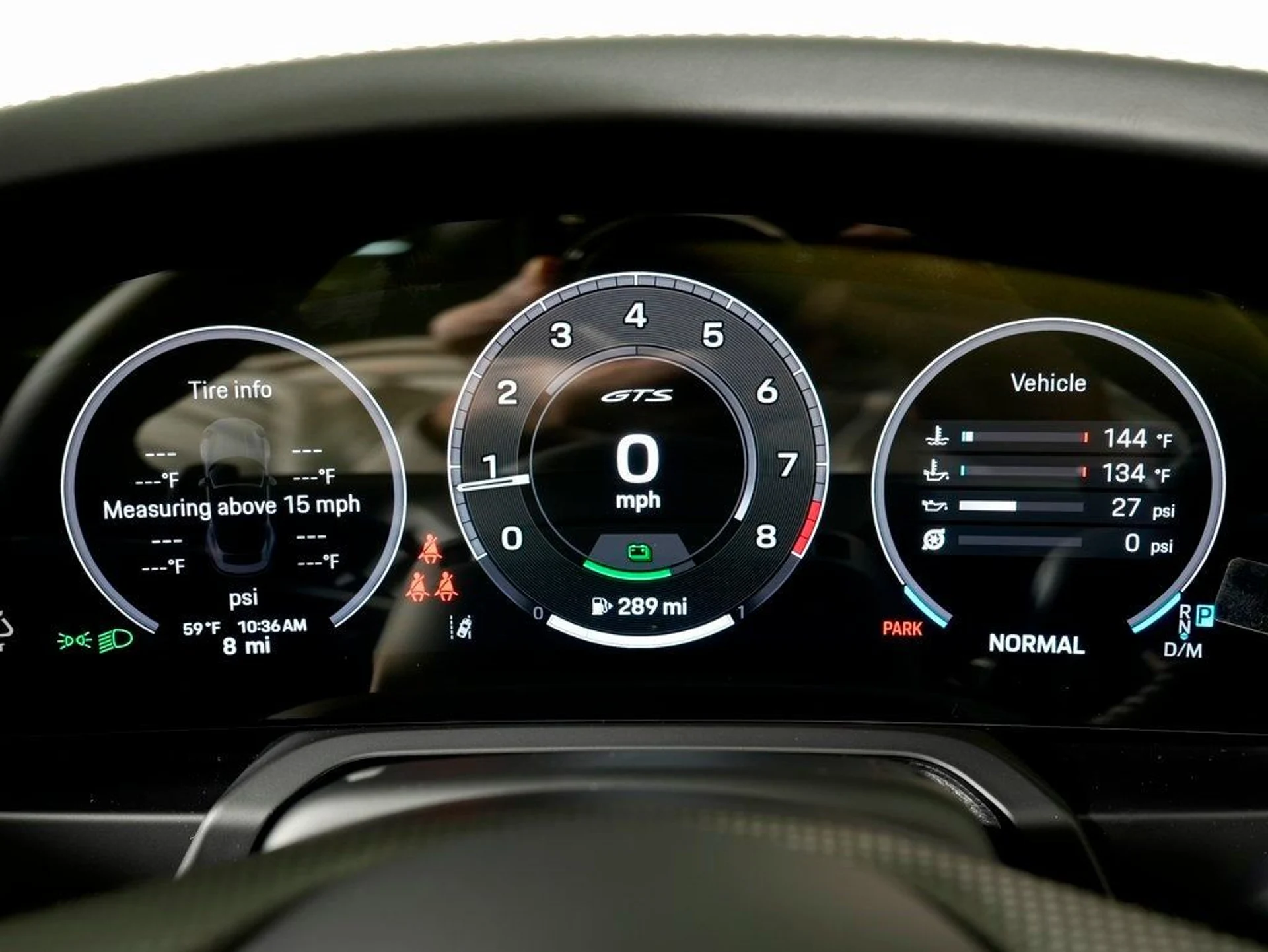 mph025_1381756625_26_5d6b37714f