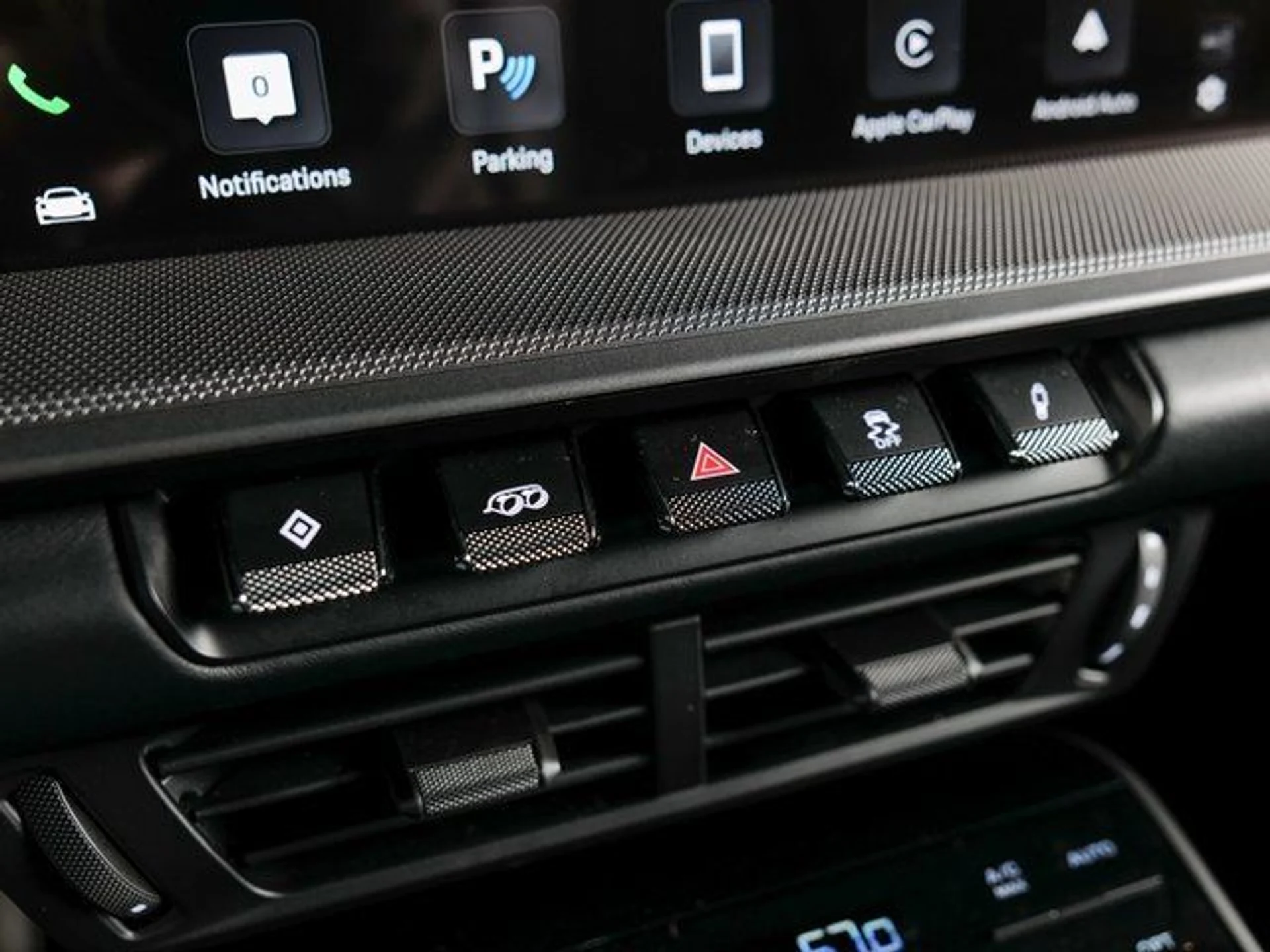 mph025_1381783905_064ec9b77d07ec302d017db7af696883_58ba2ce779