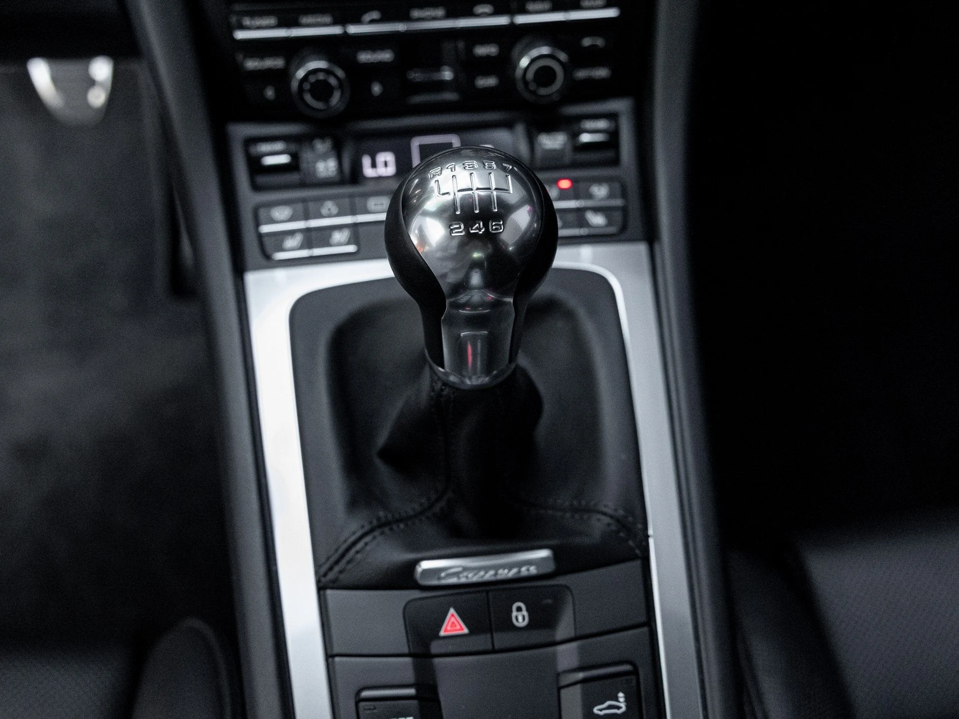 mph025_1381796881_26_bab39c3b5d