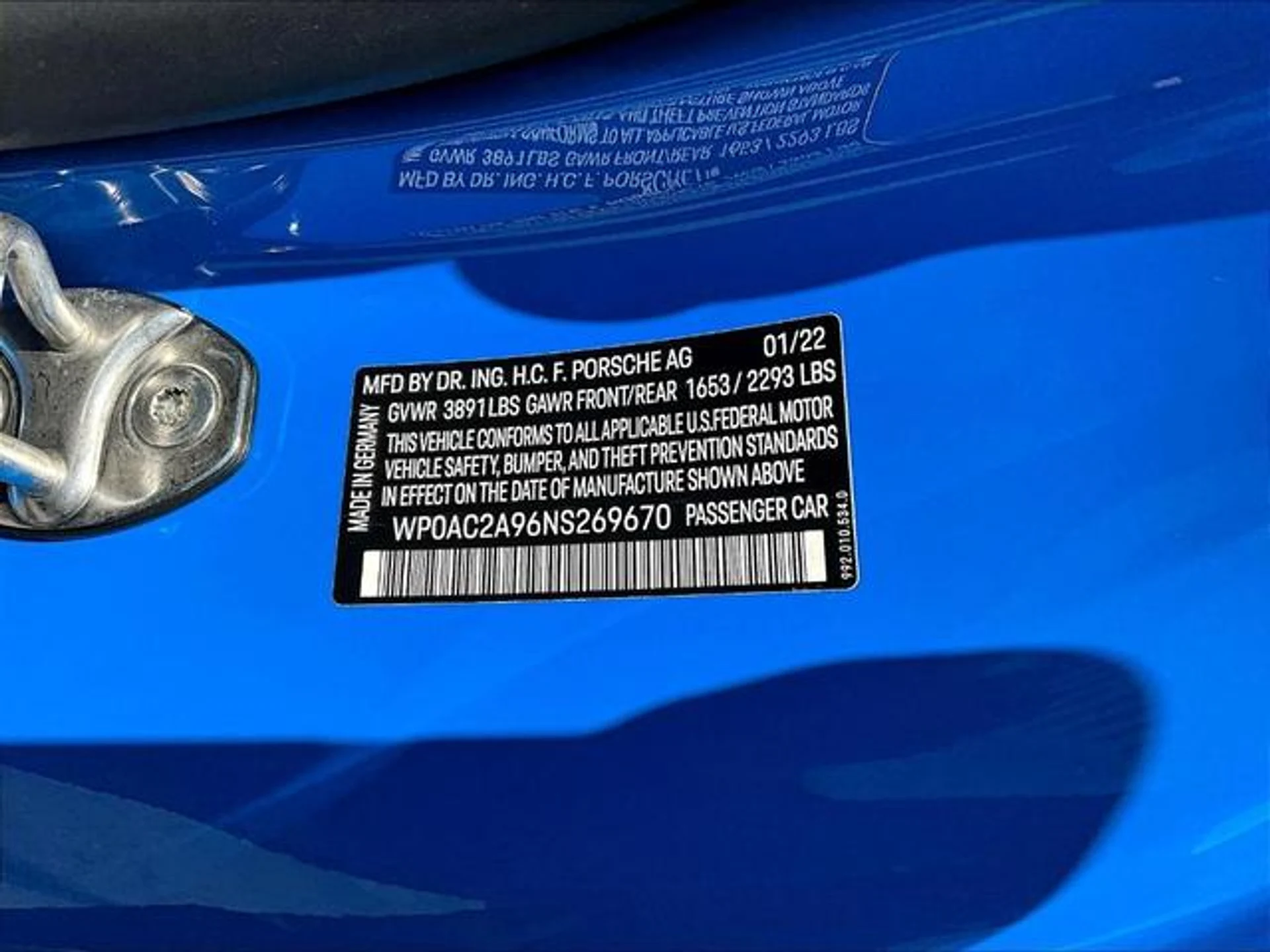 mph025_1382246996_A1_L_Qpl_K_Jal_O_Ky7n6w_Kc_G_Lr_Q9_Qk_A_09c6d26045