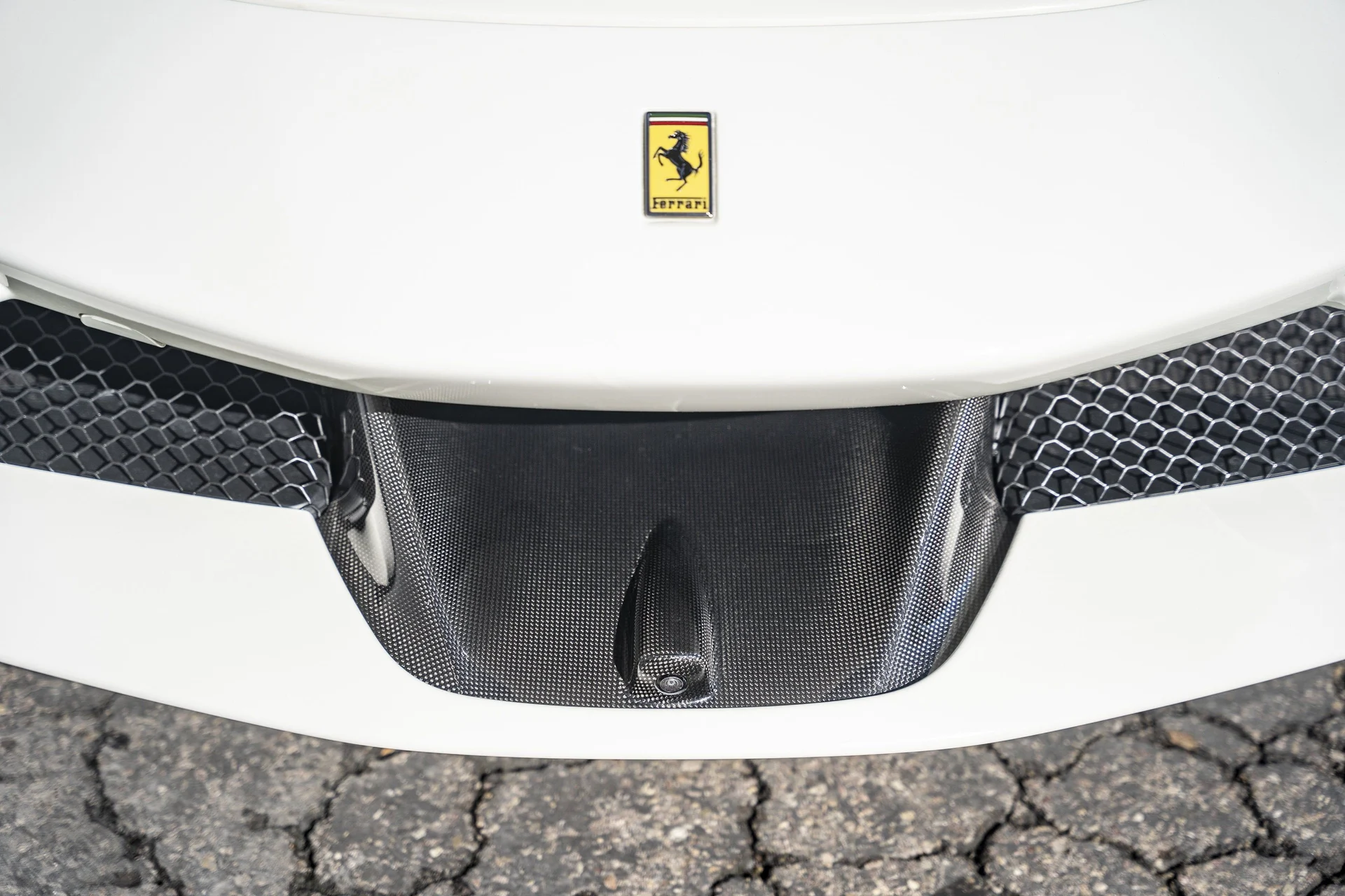 mph025_1382638435_da8db2fd3f2d469b8e88421f151ffe7c_98c39be56f