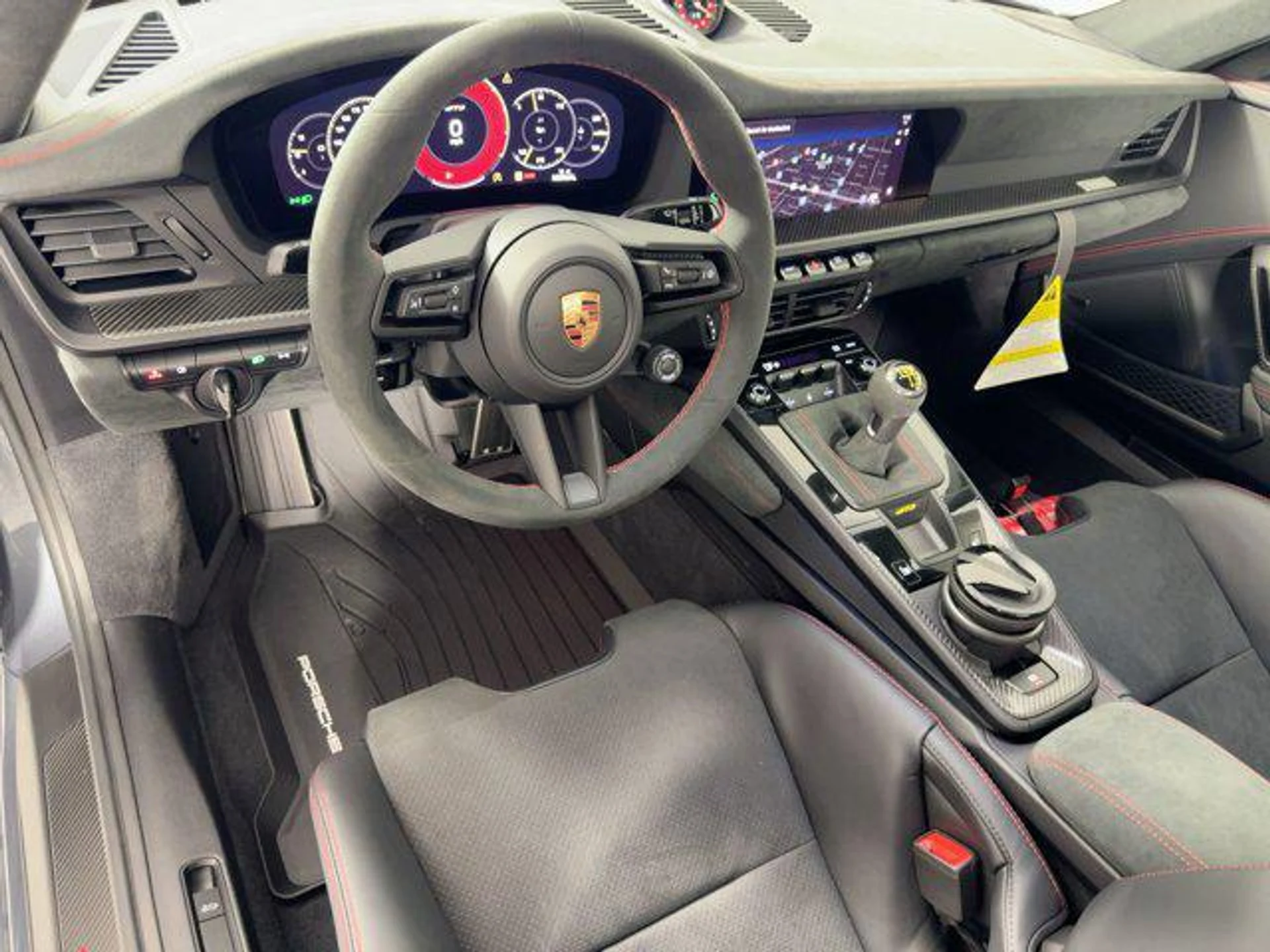 mph025_138295742_v_U_Iq9j2_K_Mp27f_Cff_Mfejw_X7_PXZU_c05b8a5a04