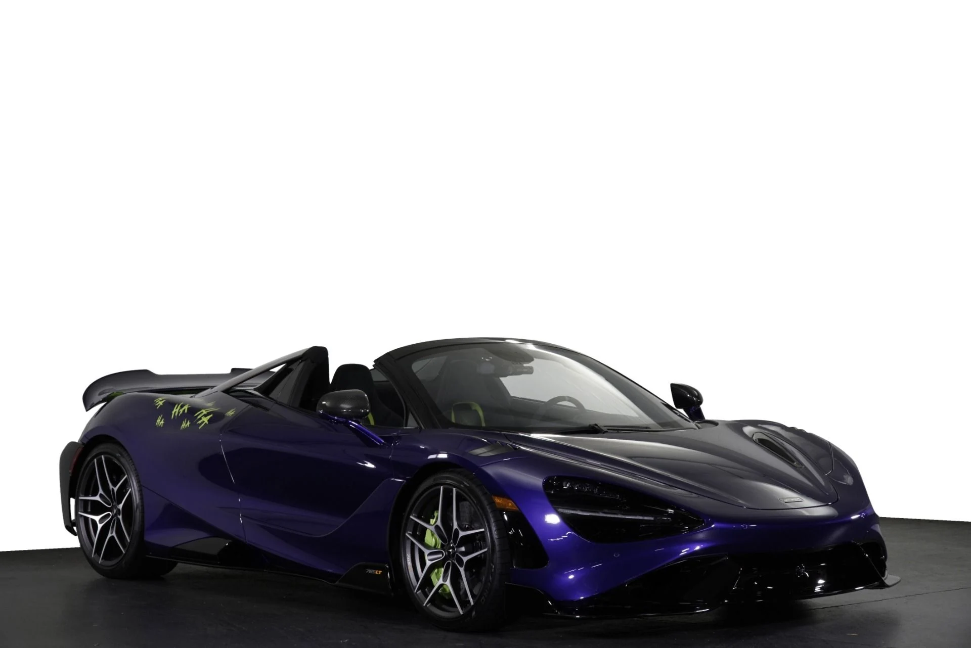 mph025_1383086633_Used_2022_Mc_Laren_765_LT_1764005423_8d5d87b472